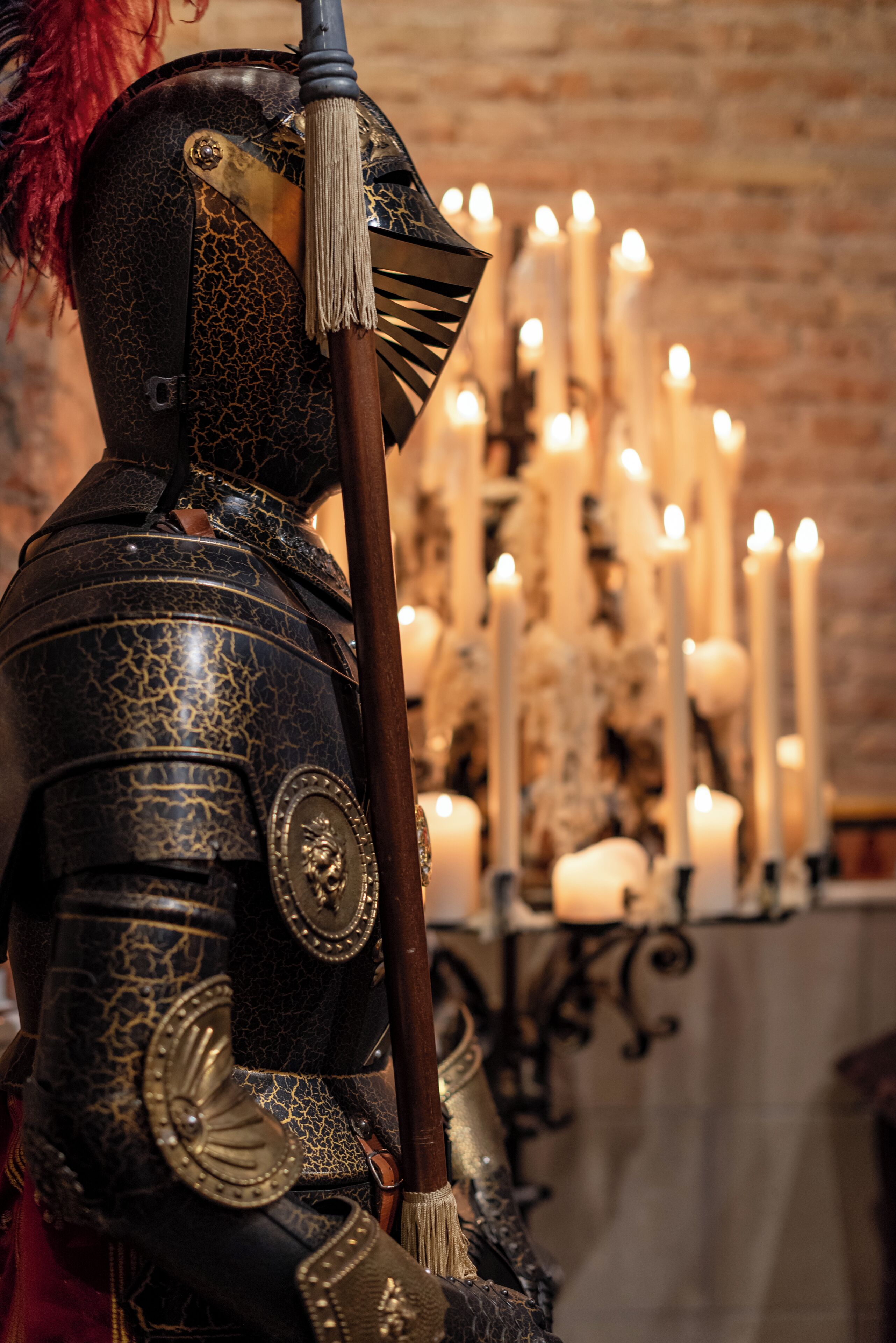 Photo - Casa de Reyes