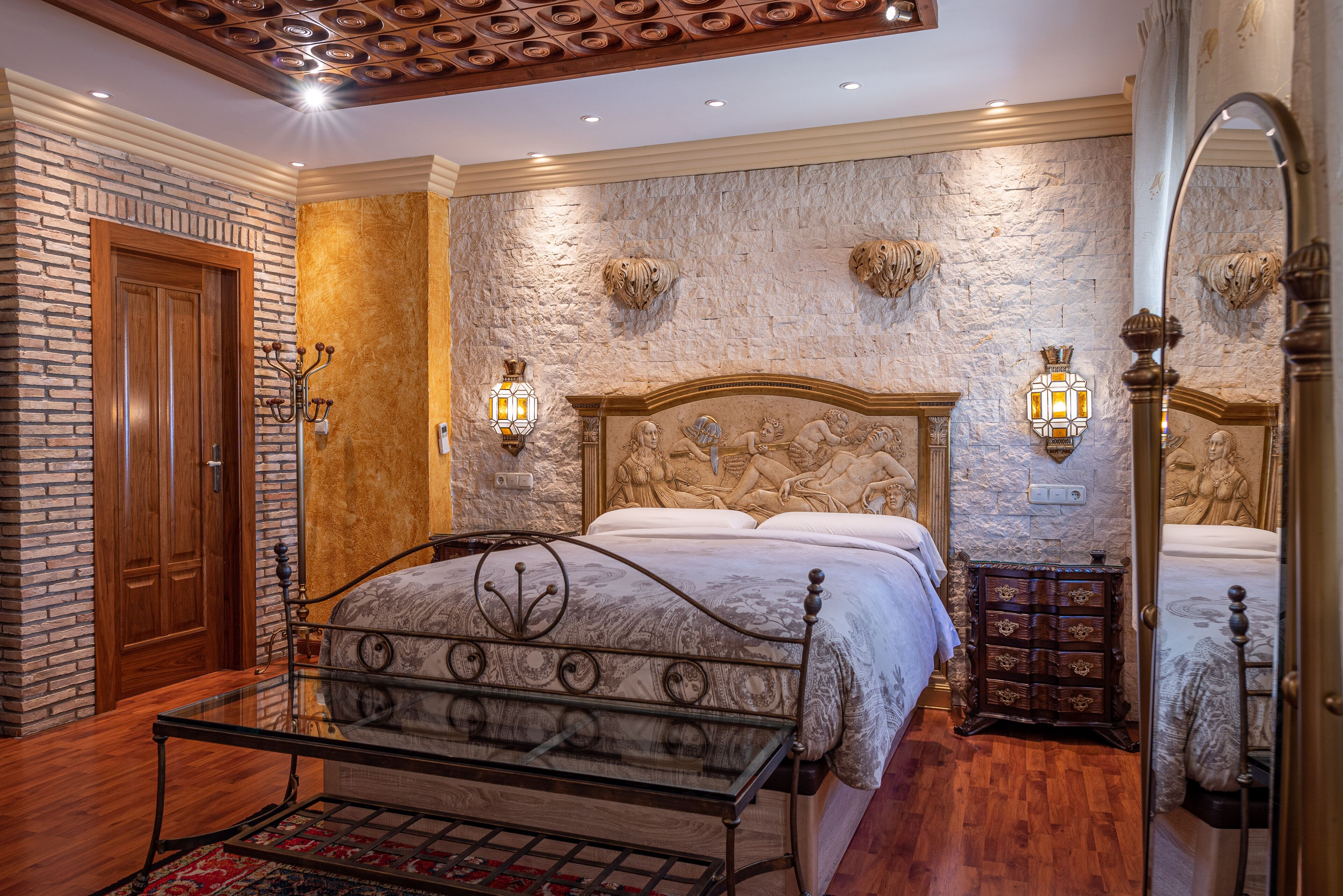 Photo - Casa de Reyes