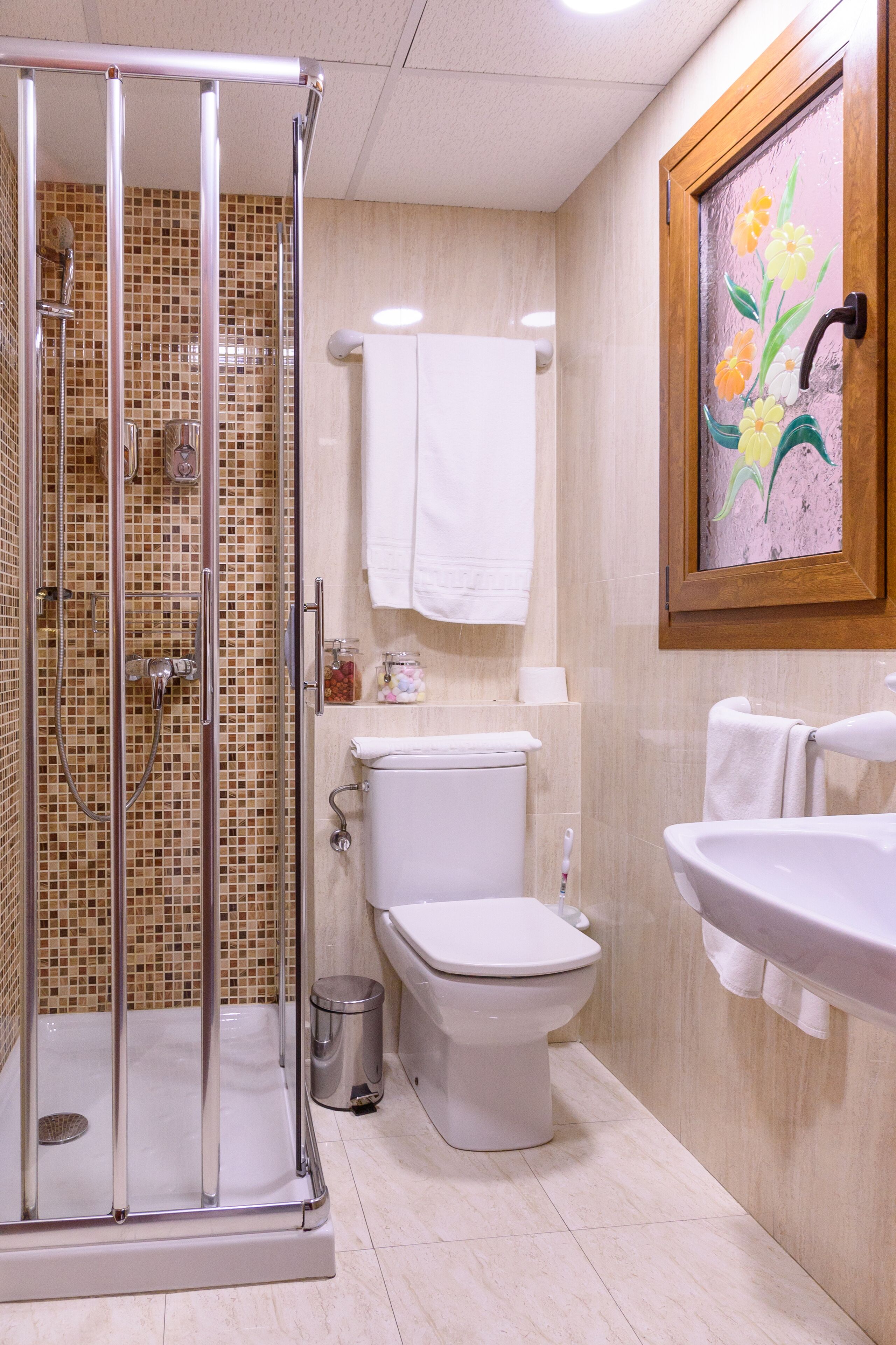 Foto - Casa de Reyes