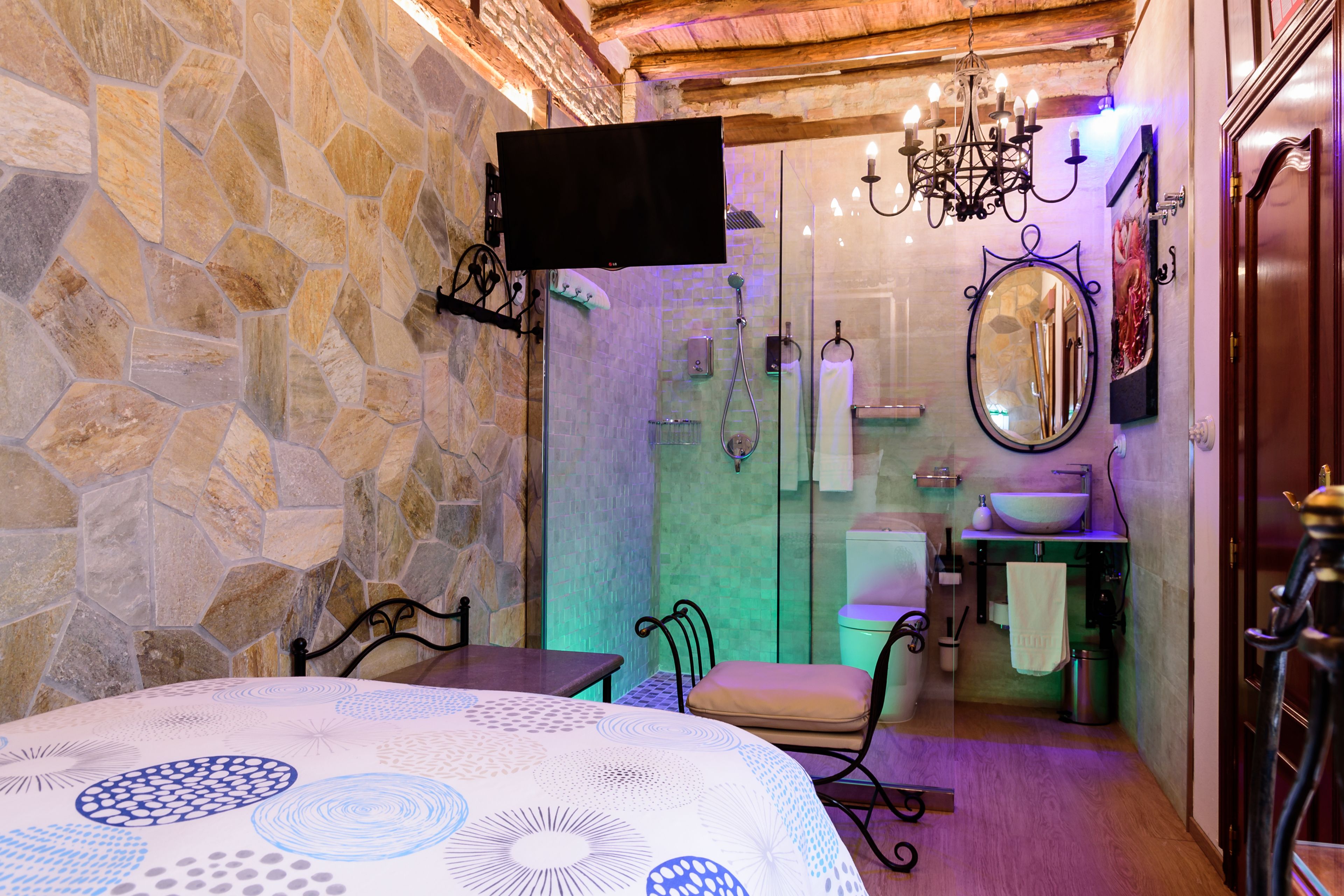 Photo - Casa de Reyes