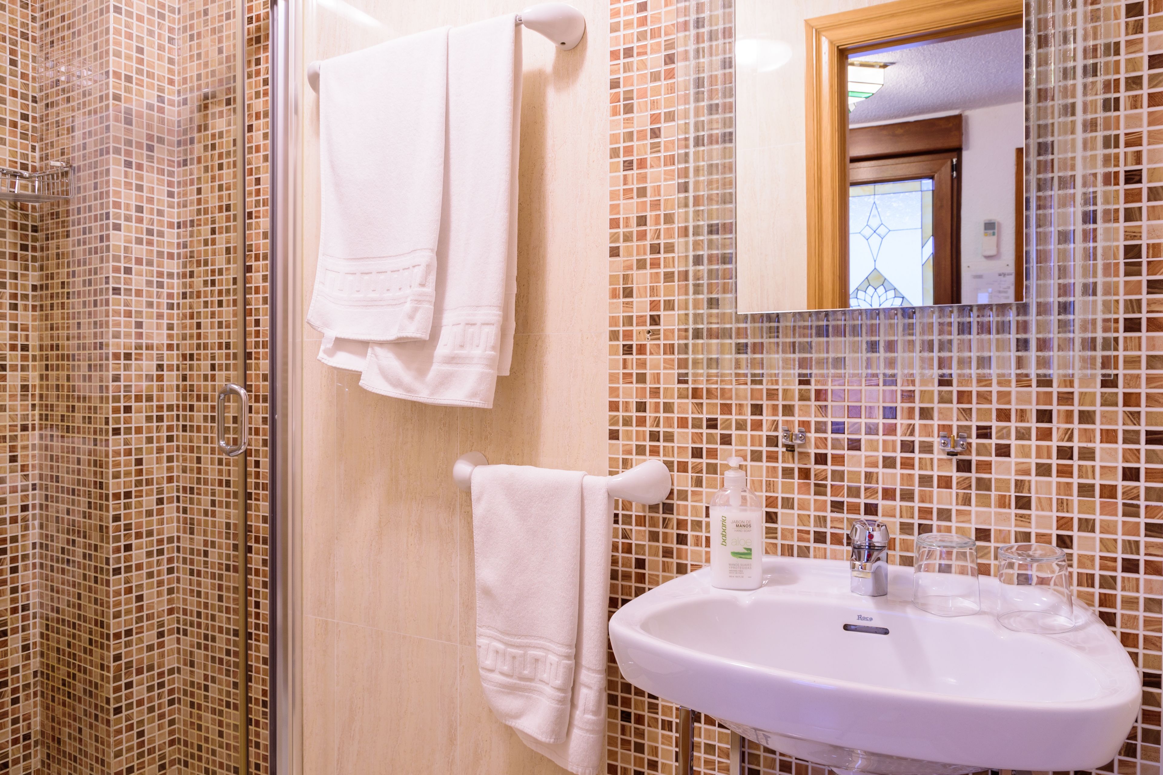 Foto - Casa de Reyes