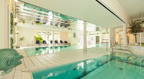 Innenpool