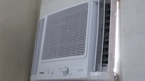 Standard Room | Room amenity - Apartamento Temporada Manaus (Manaus)
