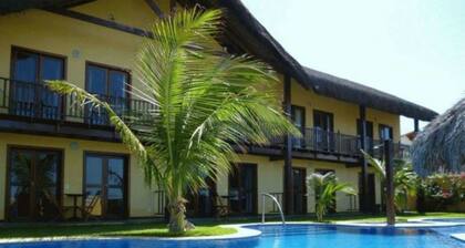 Sirius Canoa Residencial