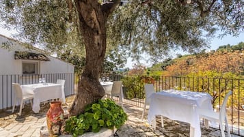 Spécialités Cuisine locale