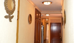رواق