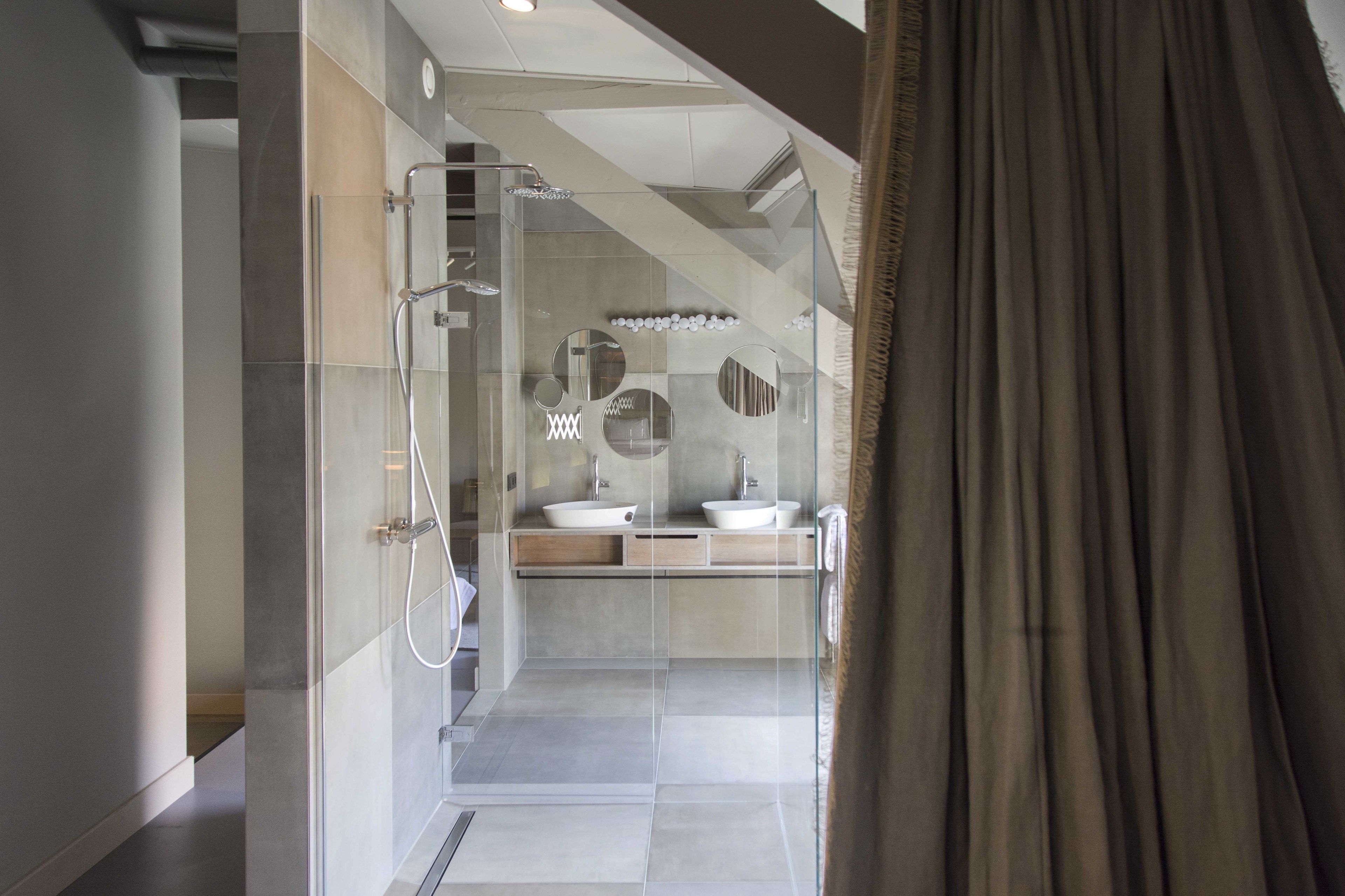 Foto - Boutiquehotel Staats