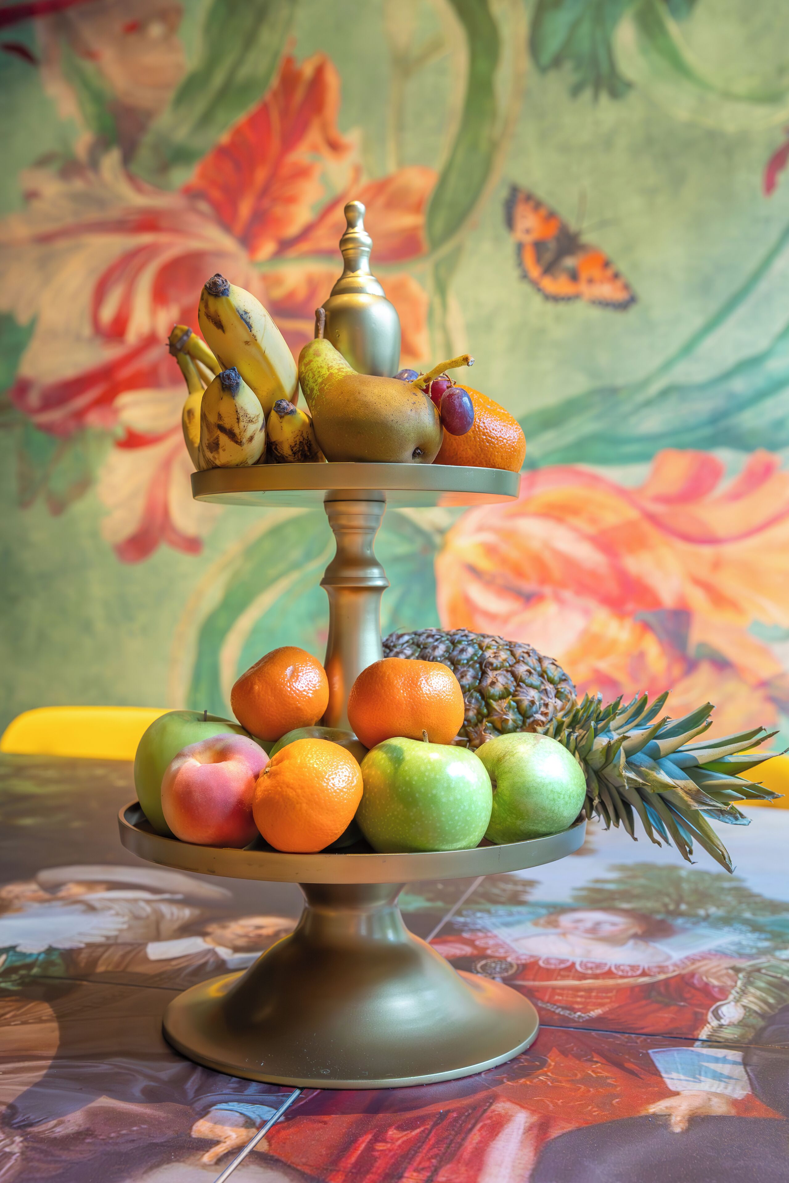 Foto - Boutiquehotel Staats