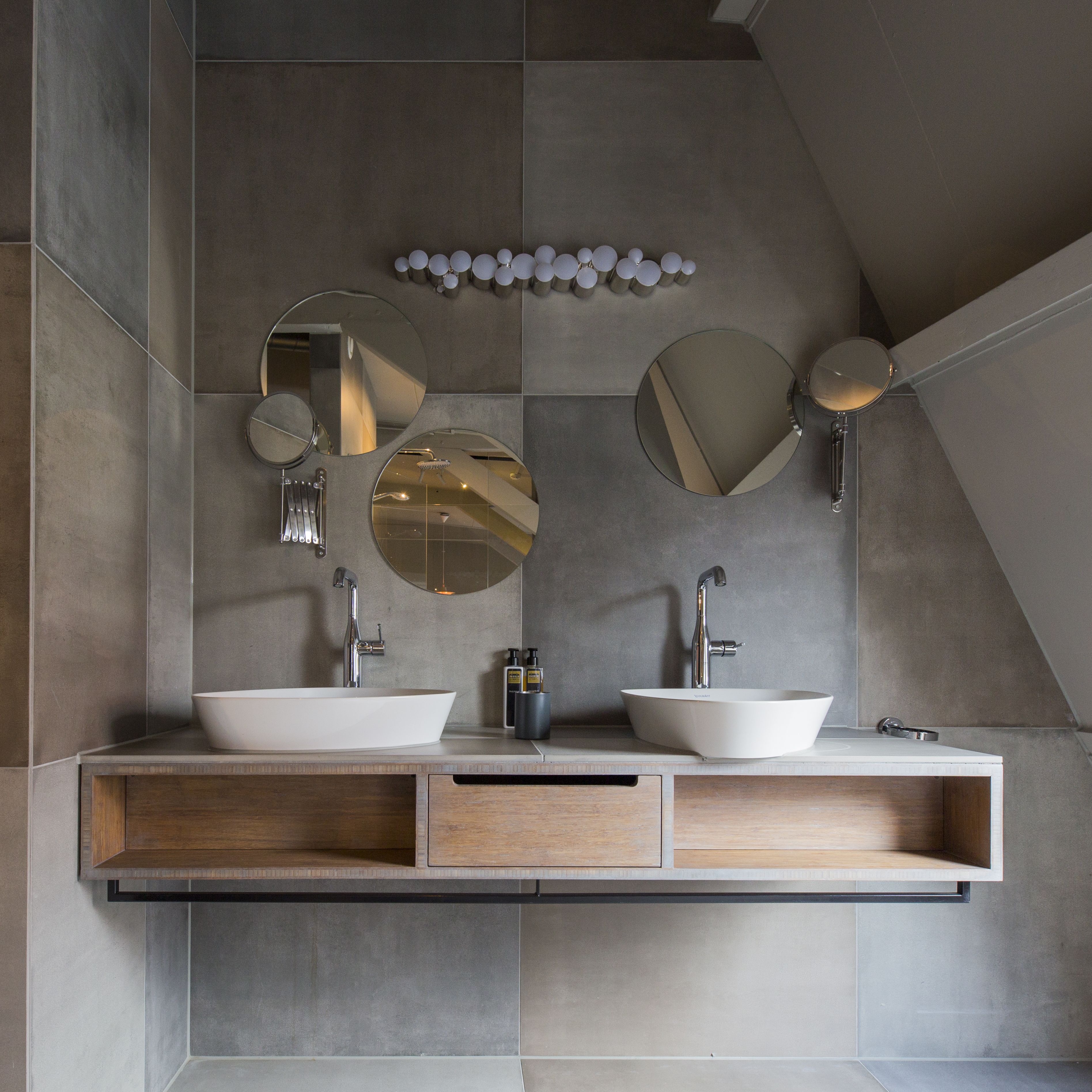 Foto - Boutiquehotel Staats