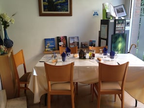 Bar (on property) - Hotel Cosmos Tarragona (Tarragona)