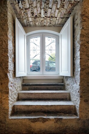 Family Suite (São Bento VIII) | View from room - Casas de São Bento (Lisbon)