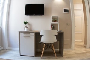 Servizio della camera