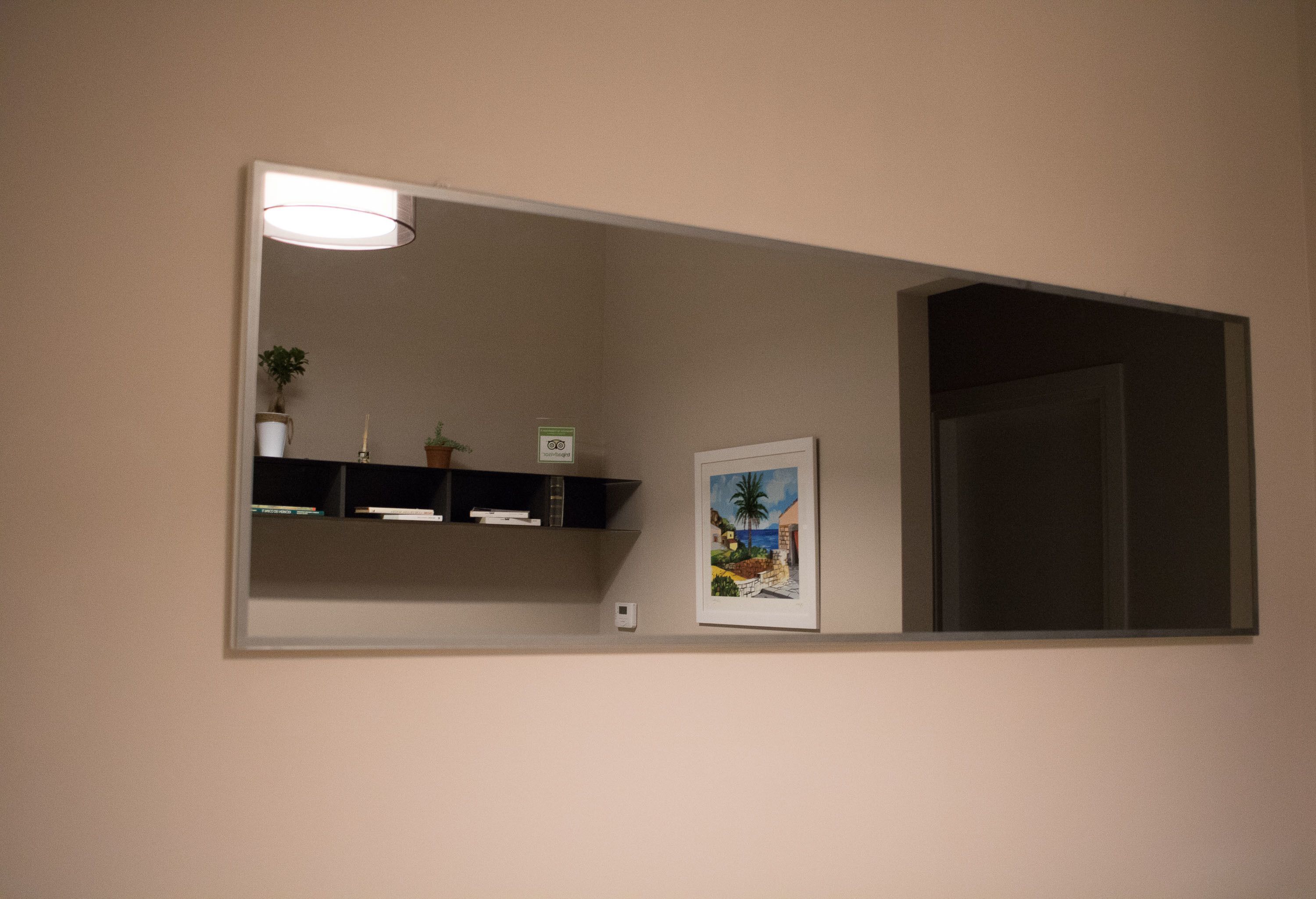 Photo - Bagnasco 18 suite&terrace