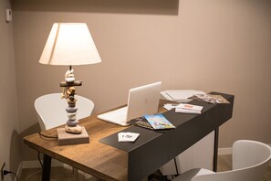 Recepción