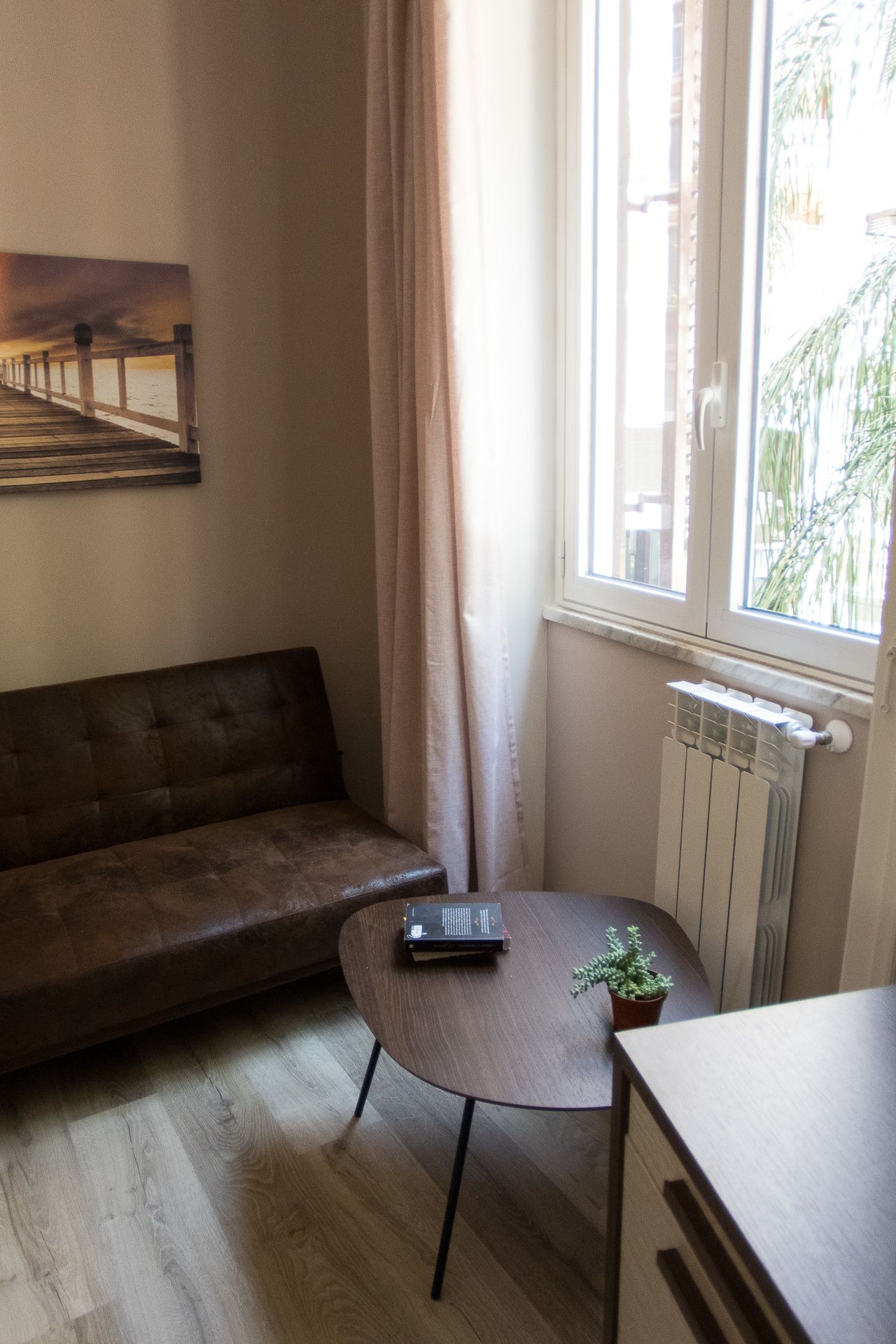 Photo - Bagnasco 18 suite&terrace