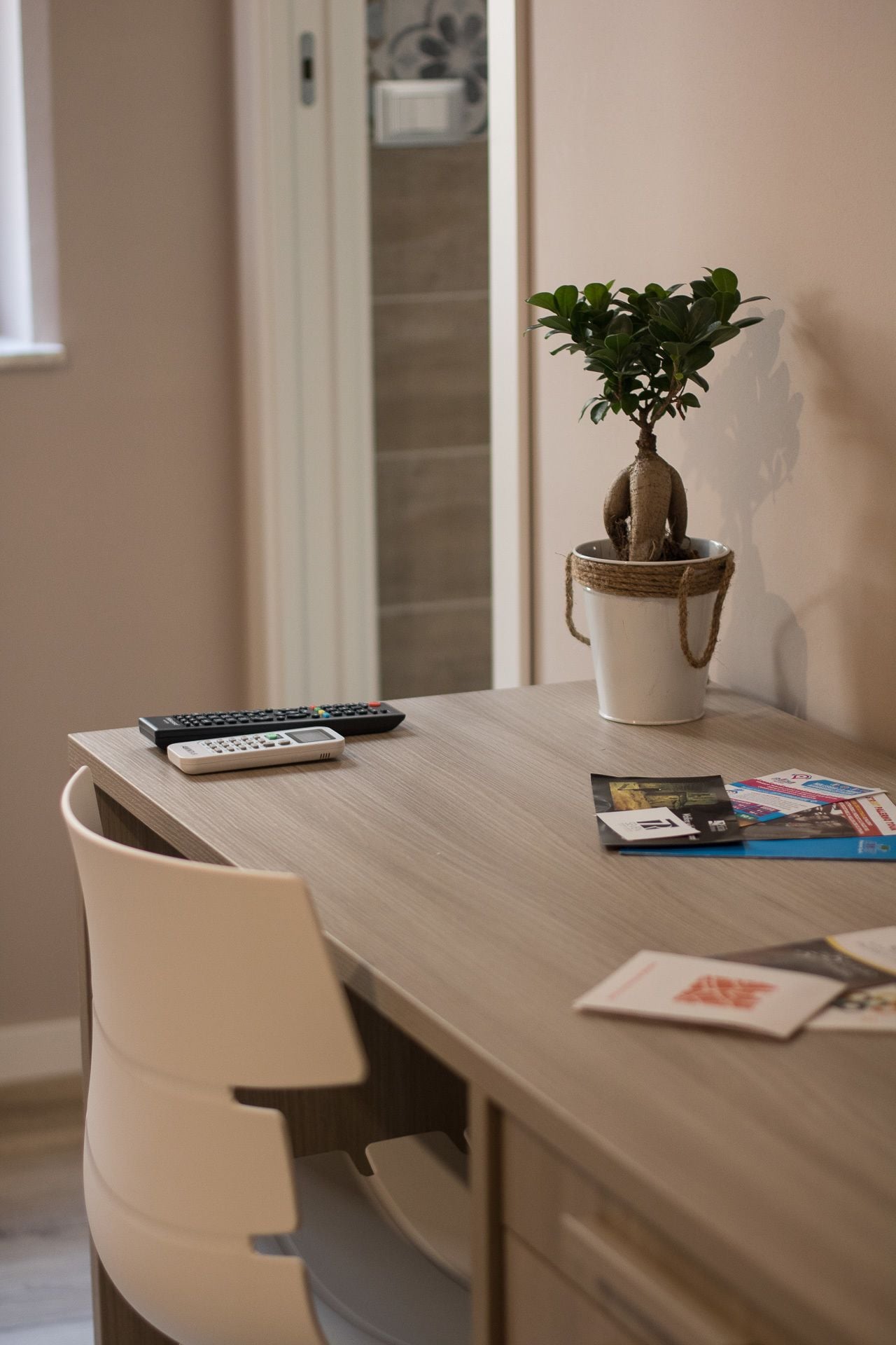 Photo - Bagnasco 18 suite&terrace