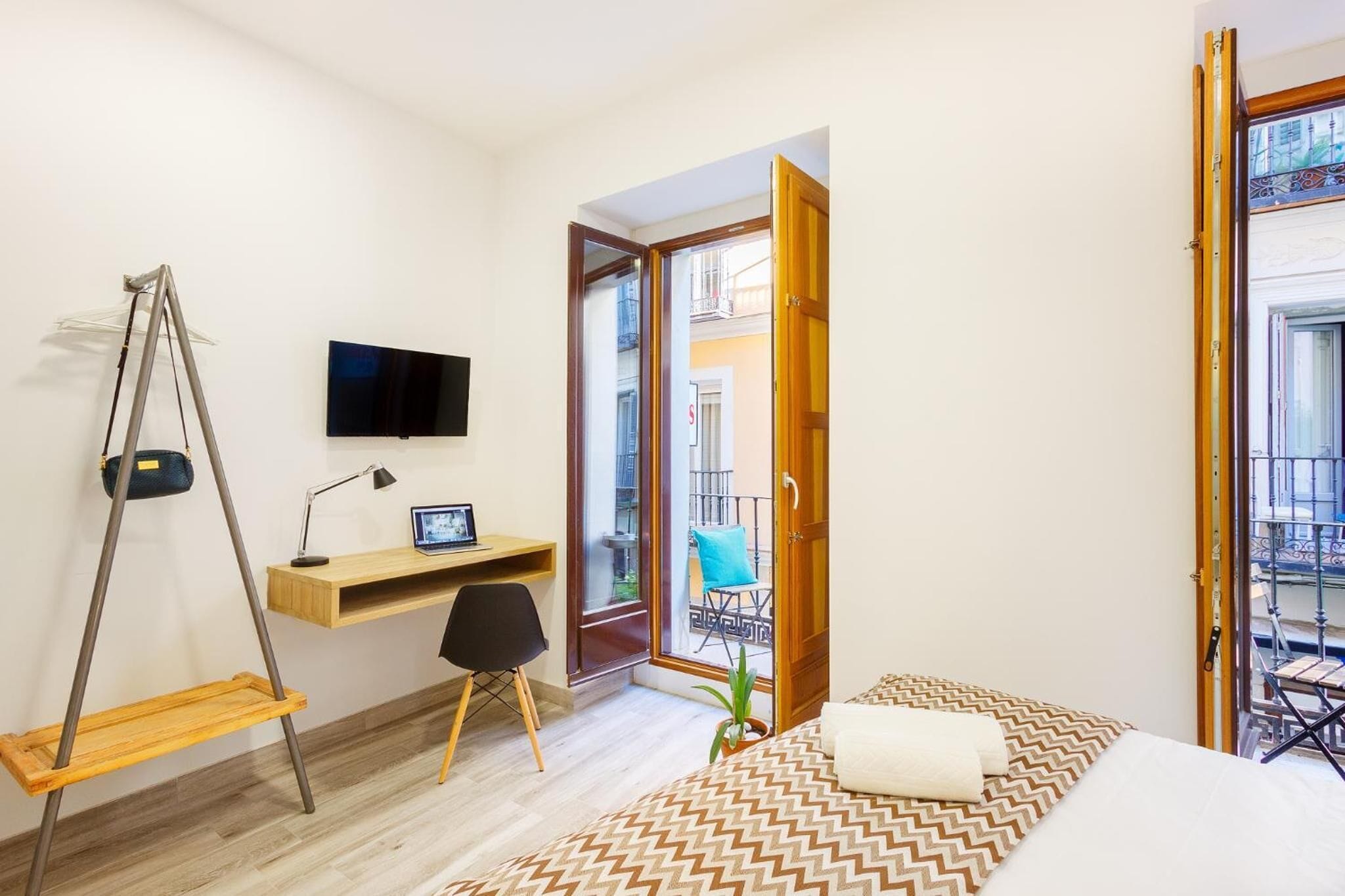 Foto - Jardines Boutique