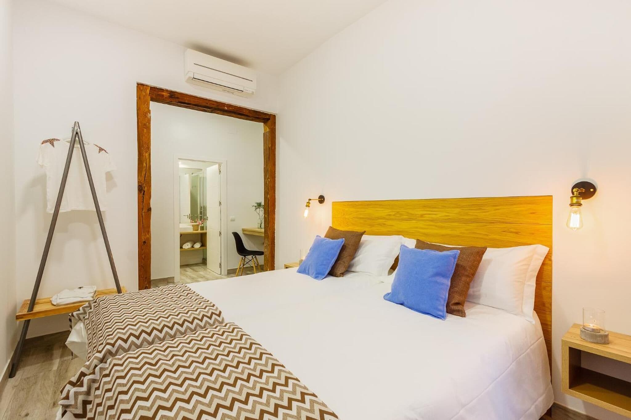 Foto - Jardines Boutique