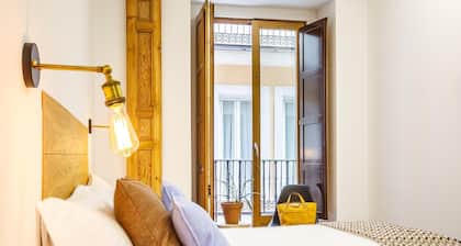 Jardines Boutique