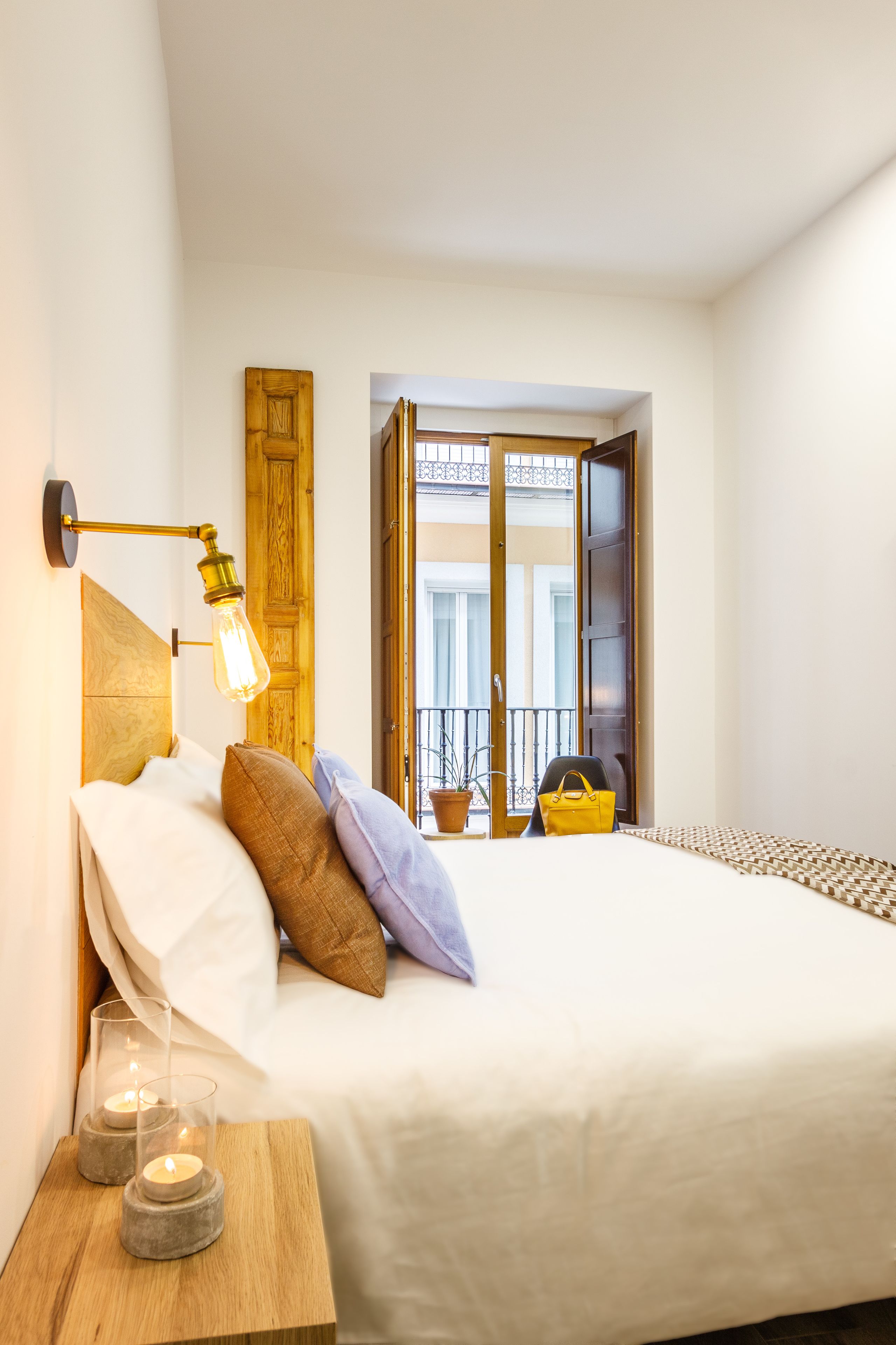 Foto - Jardines Boutique