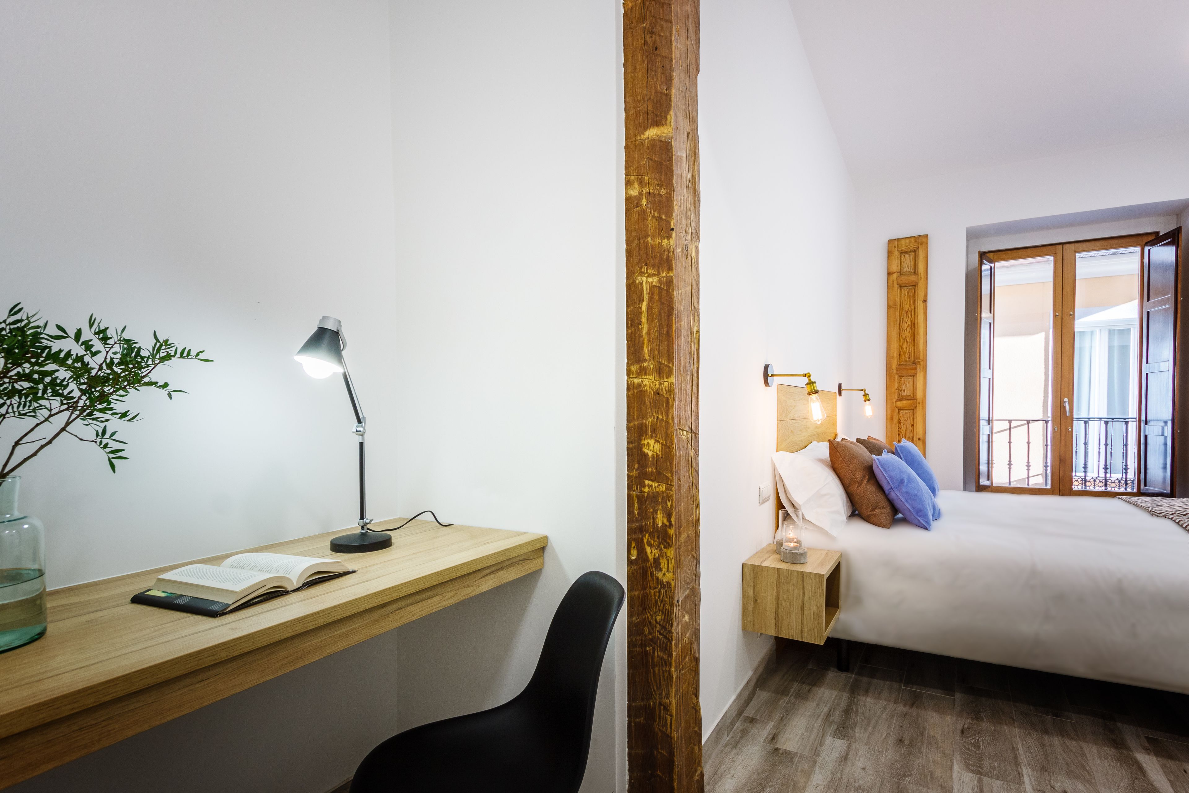 Foto - Jardines Boutique