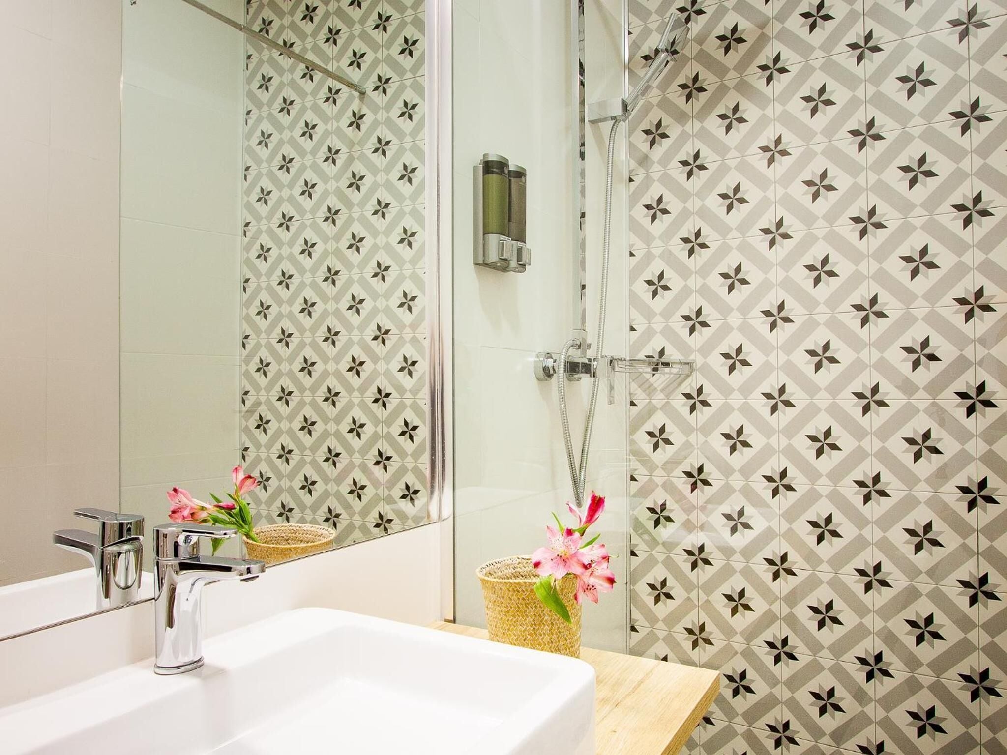 Foto - Jardines Boutique