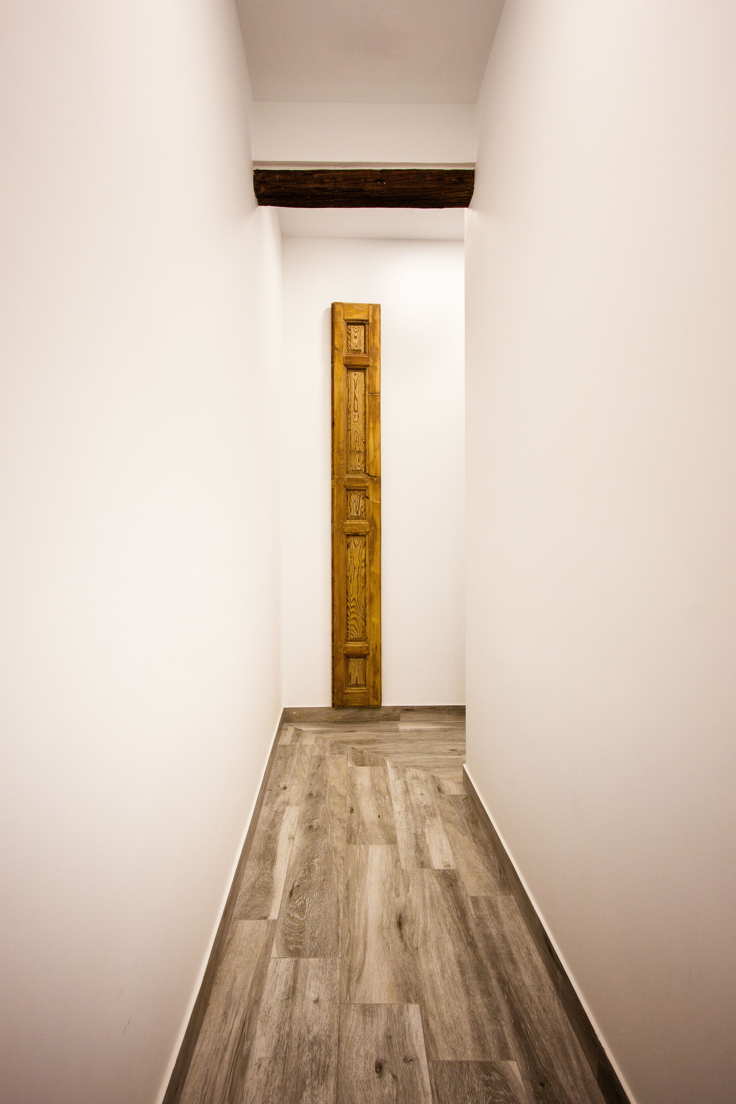 Foto - Jardines Boutique