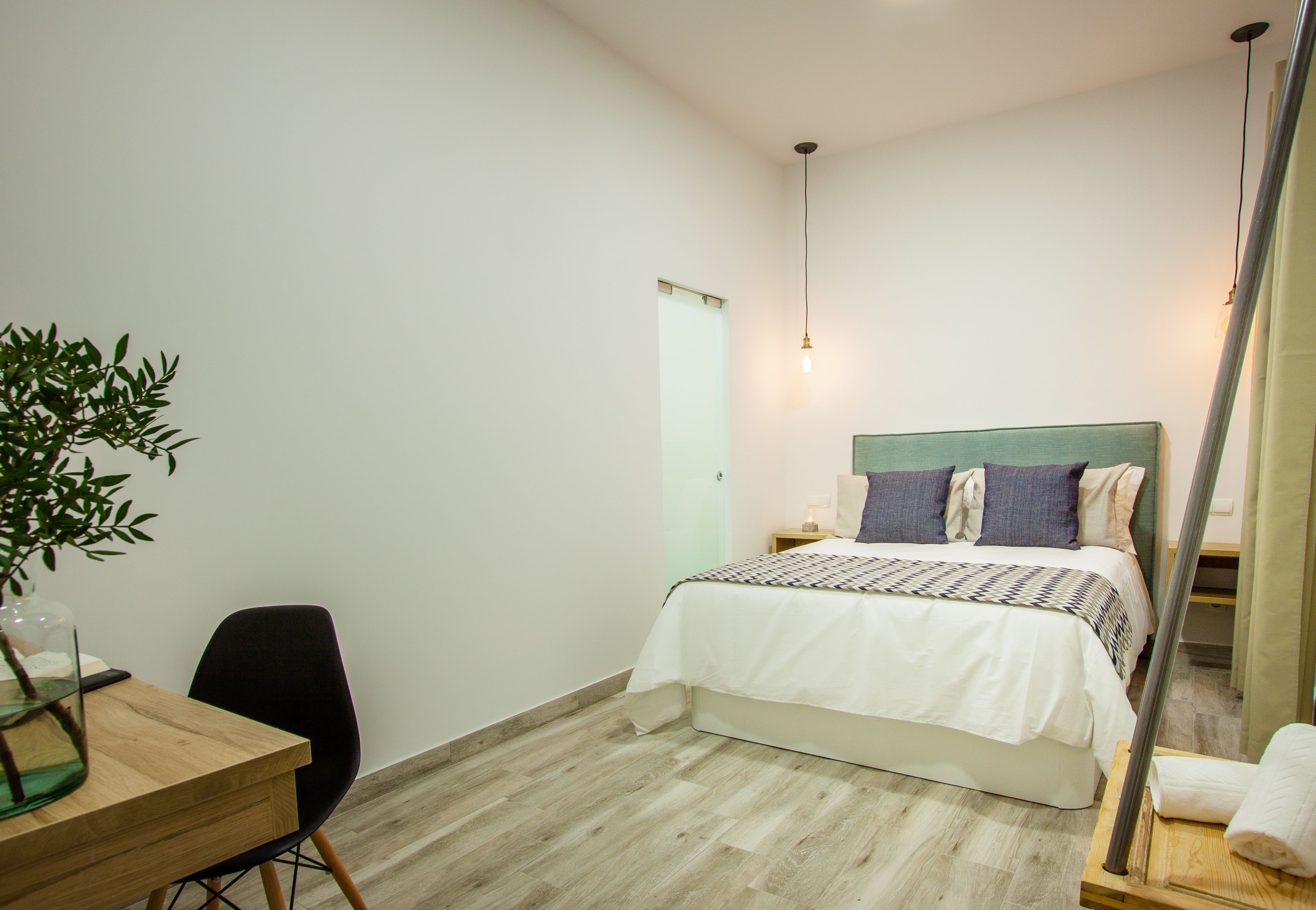 Foto - Jardines Boutique