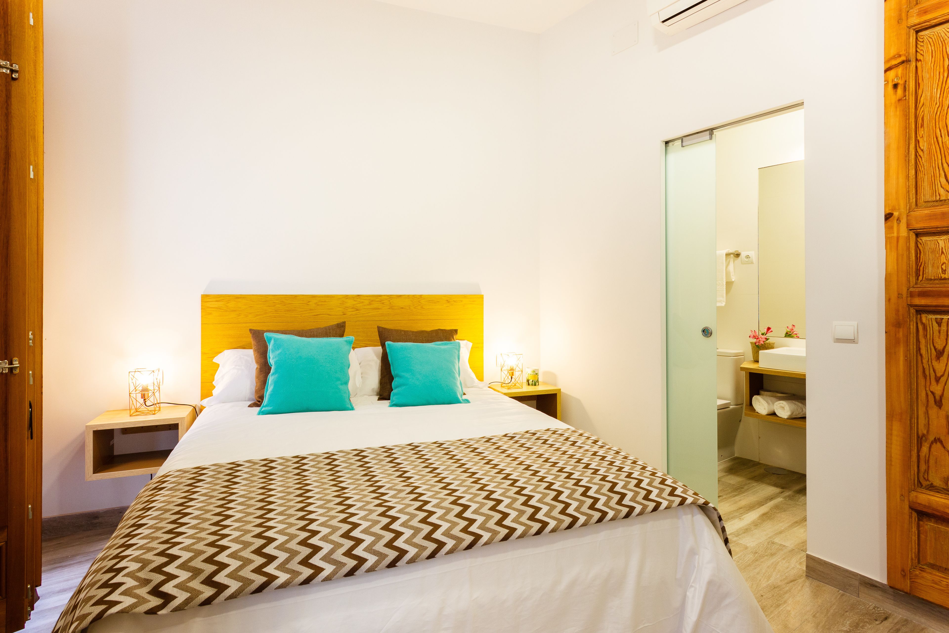 Foto - Jardines Boutique