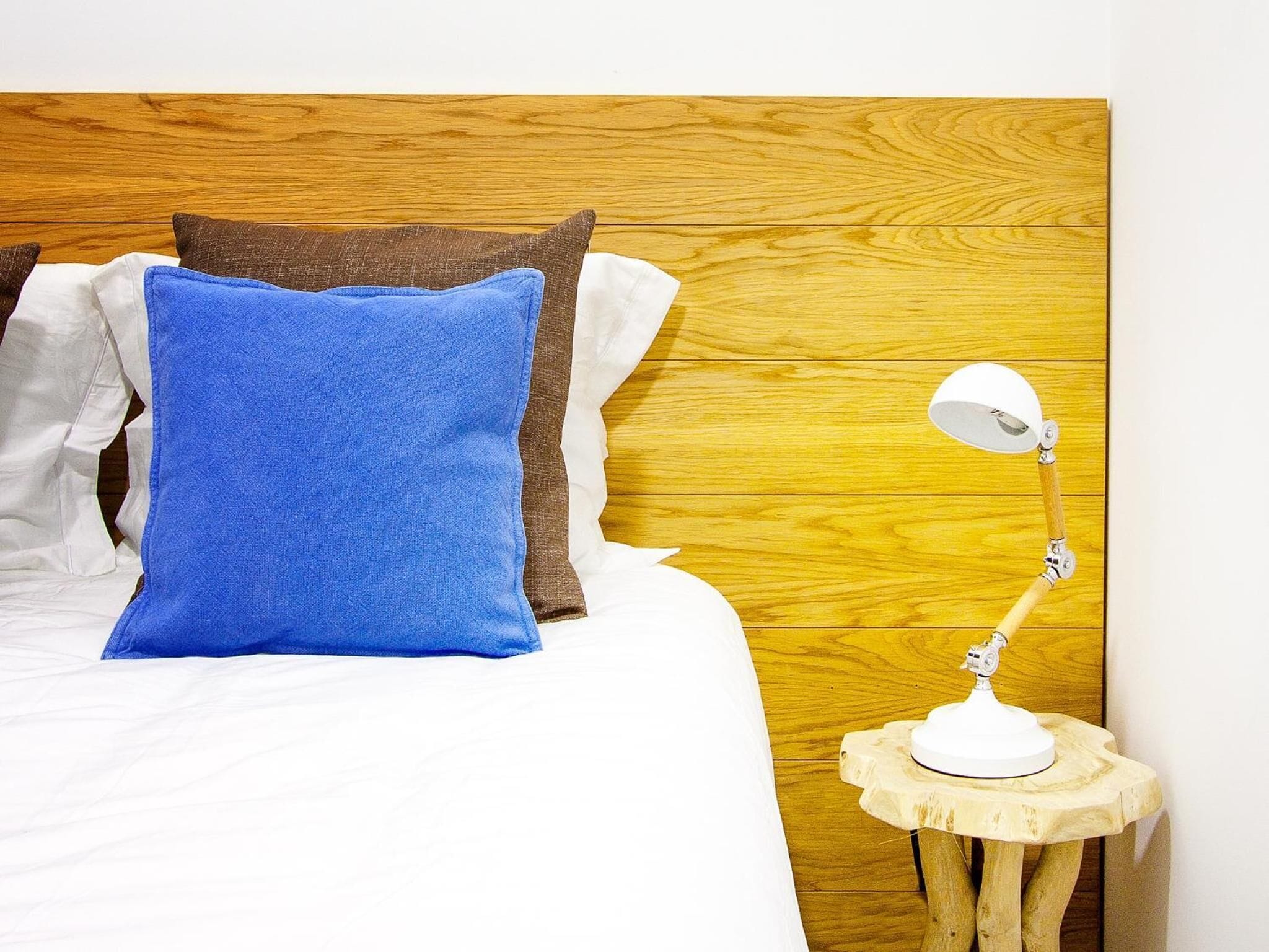 Foto - Jardines Boutique