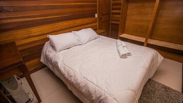 1 bedroom, premium bedding, individually furnished, blackout curtains