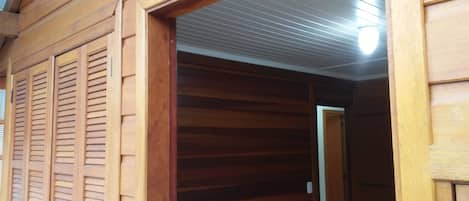 Superior Apartment, 2 Bedrooms, City View, Courtyard Area