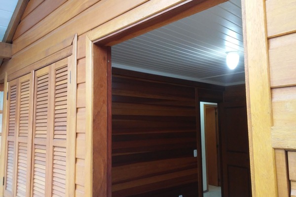 Leilighet – superior, 2 soverom, byutsikt, gårdsplassområde | 1 soverom, sengetøy av topp kvalitet og individuelt innredet