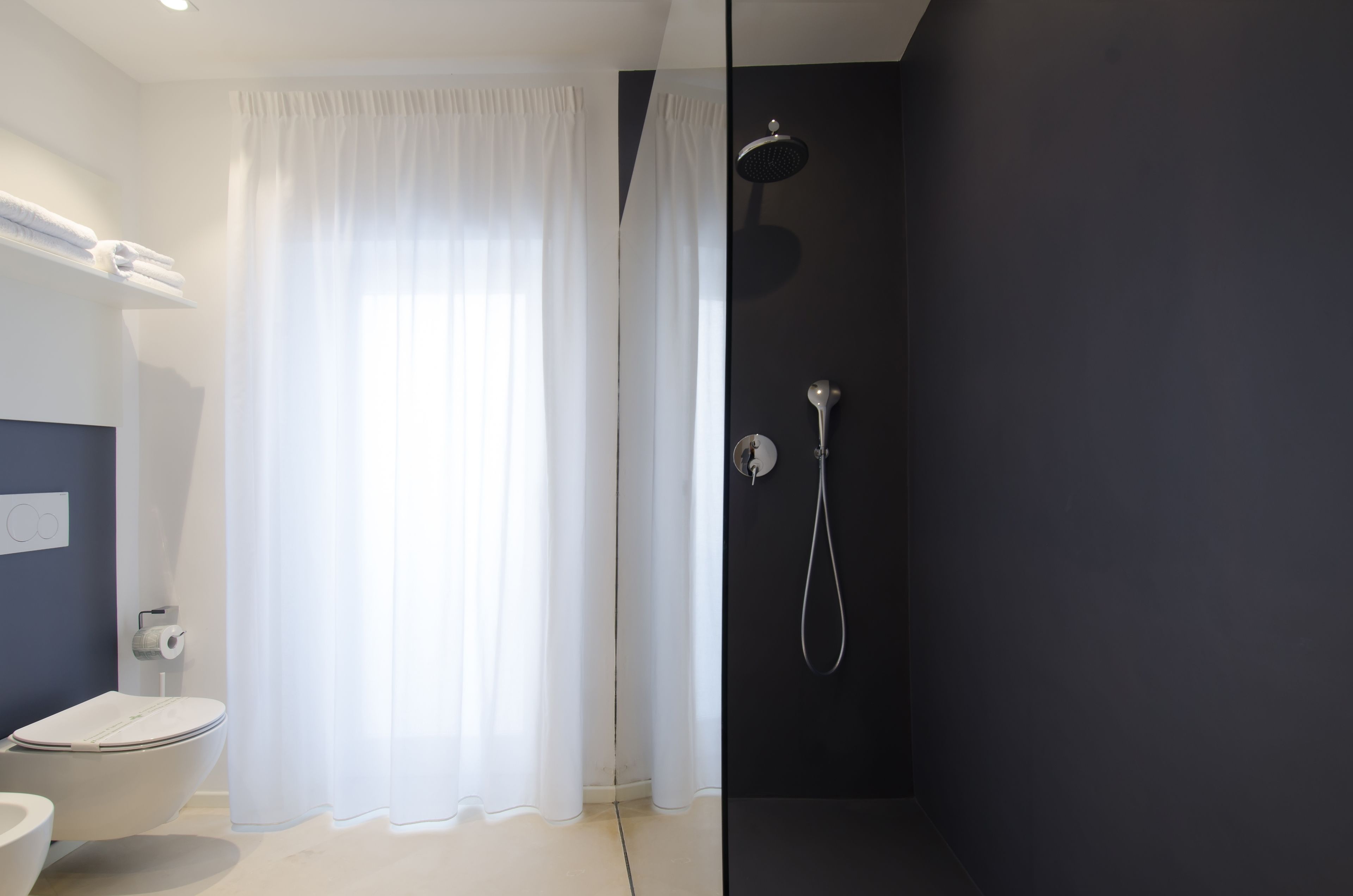 Foto - Ortigia Bed And Breakfast