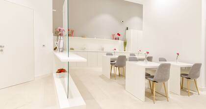 Ortigia Bed and Breakfast