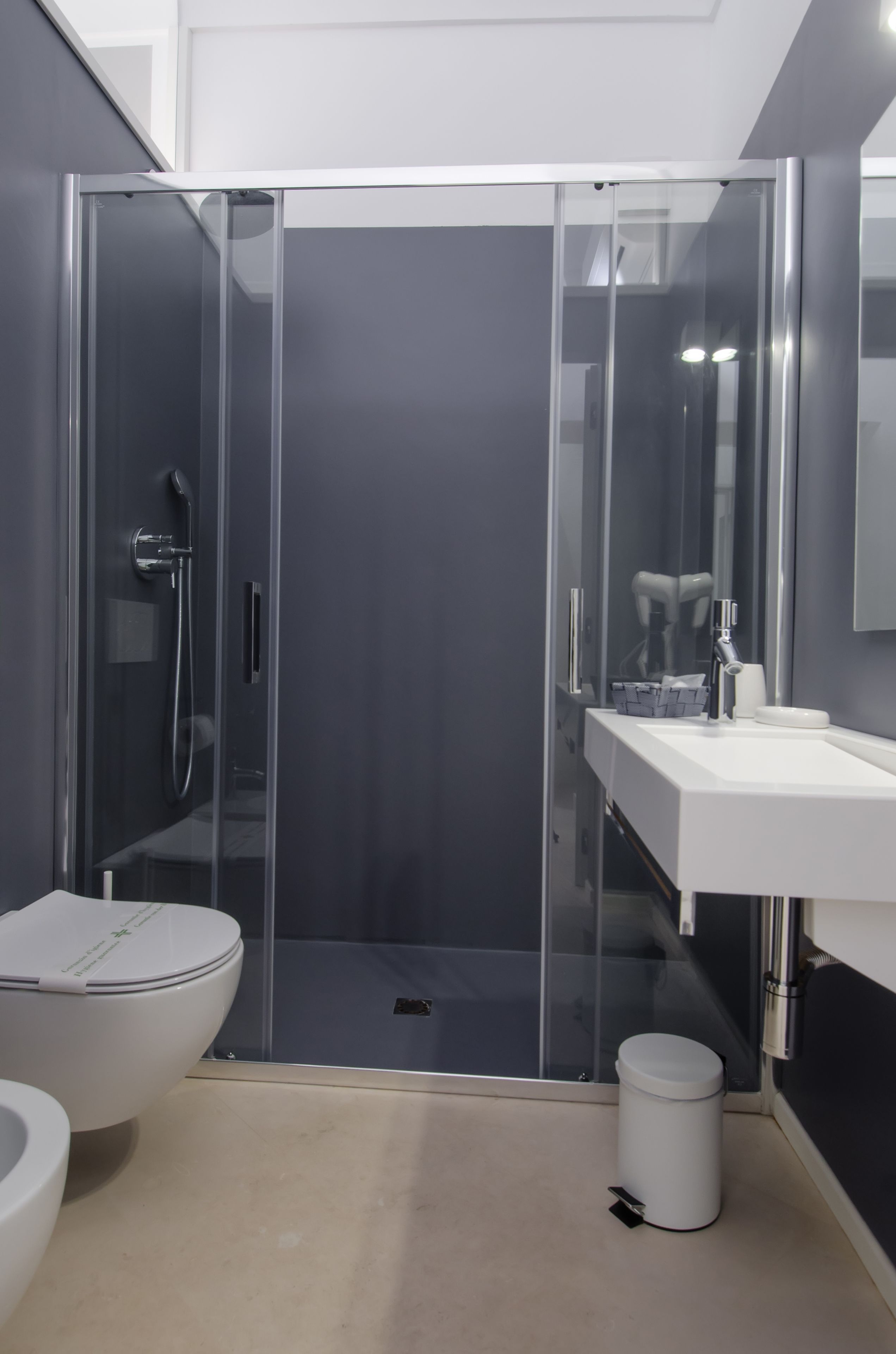Foto - Ortigia Bed And Breakfast