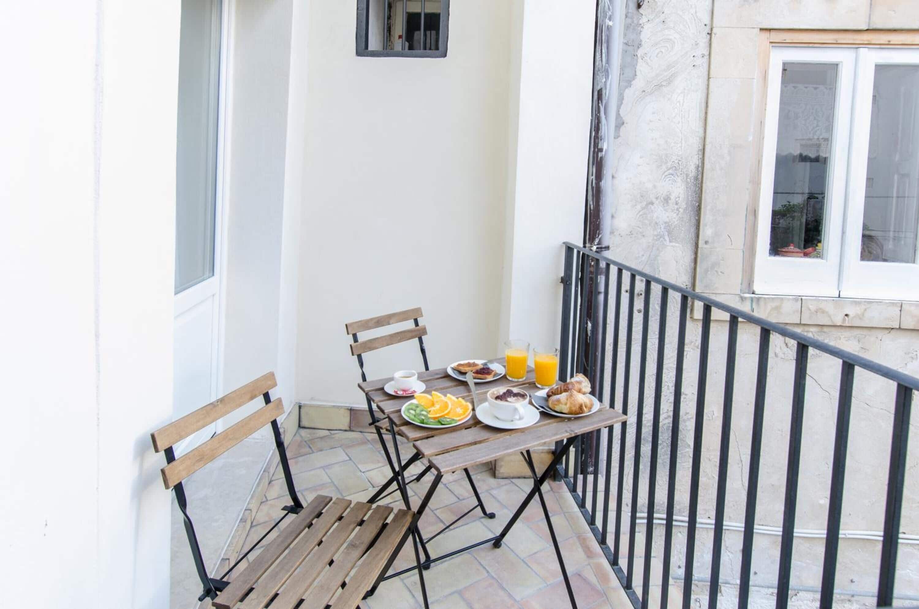 Foto - Ortigia Bed And Breakfast