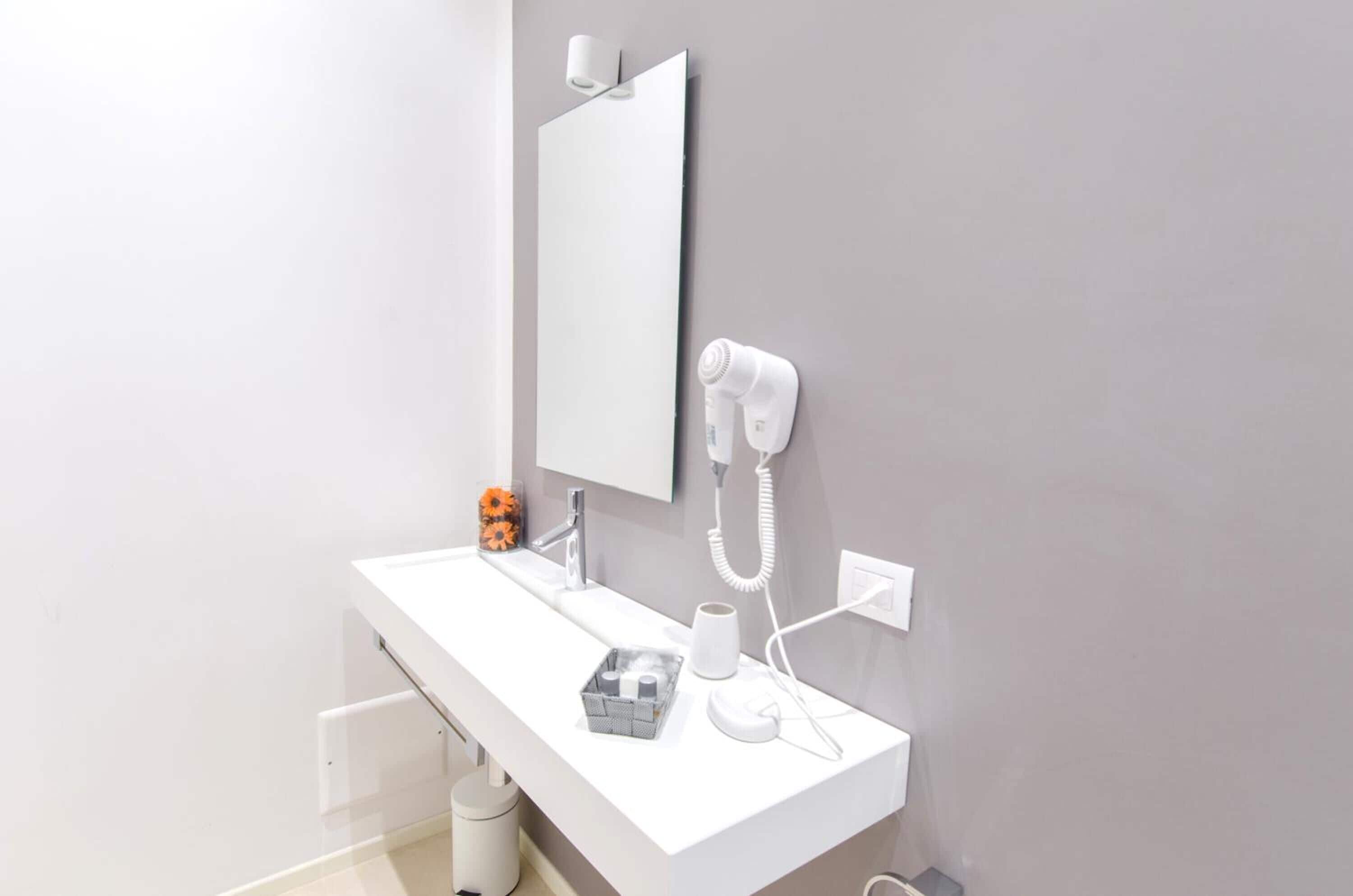 Photo - Ortigia Bed and Breakfast