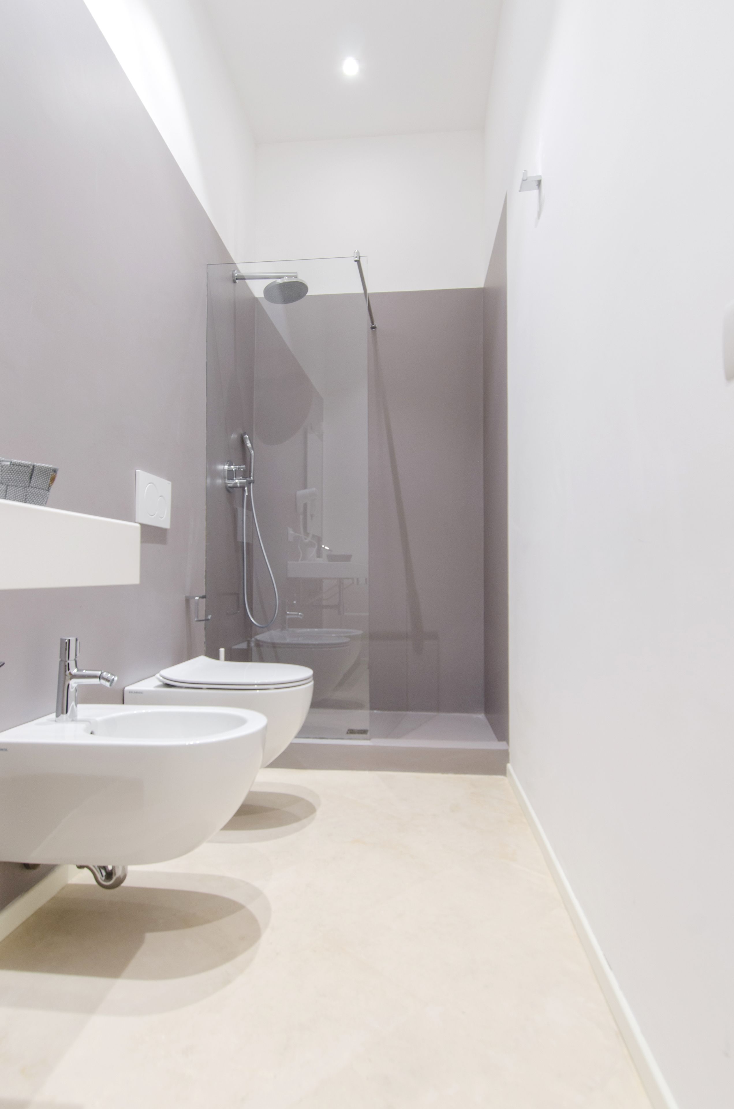 Foto - Ortigia Bed And Breakfast