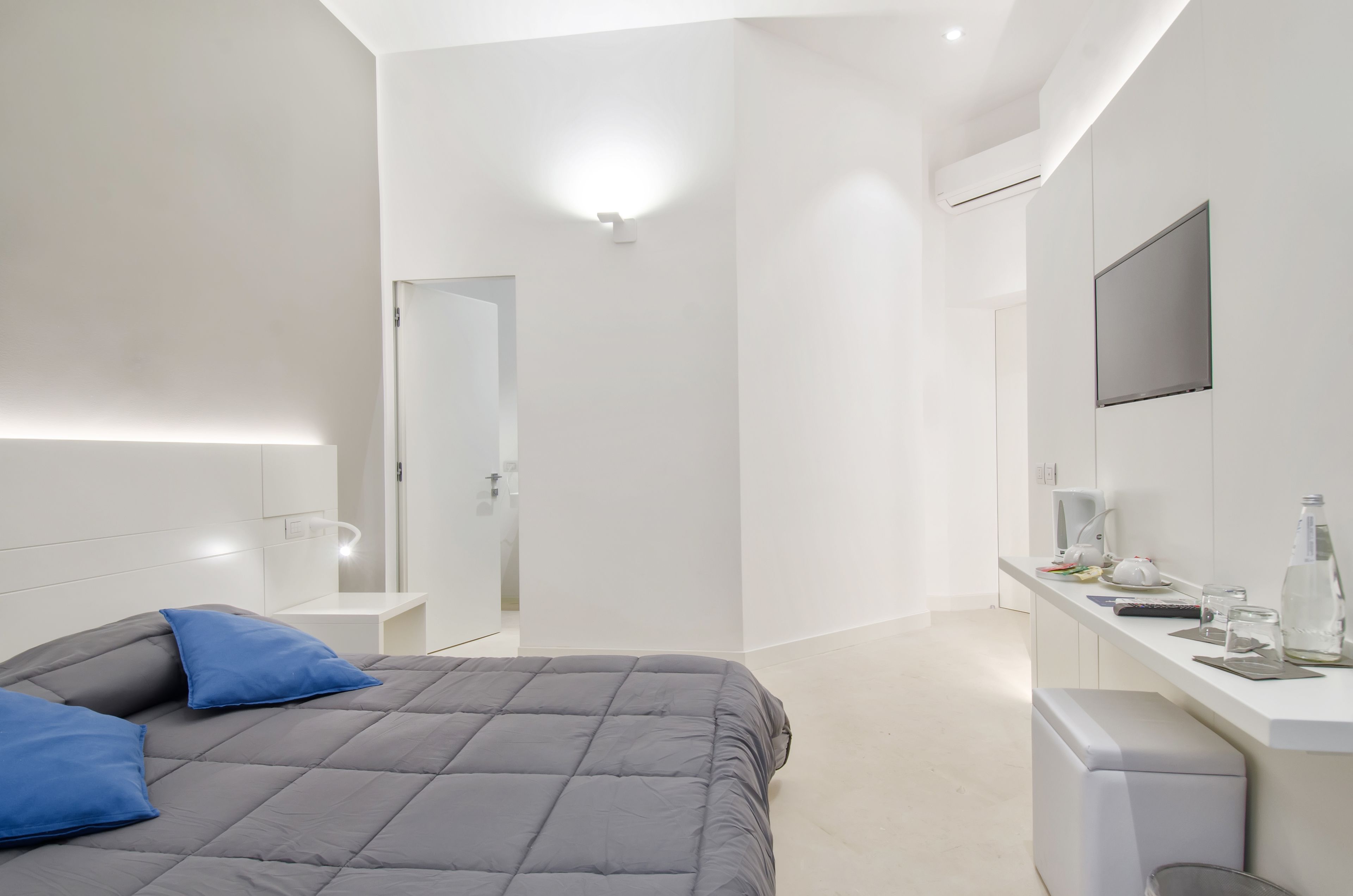 Foto - Ortigia Bed And Breakfast