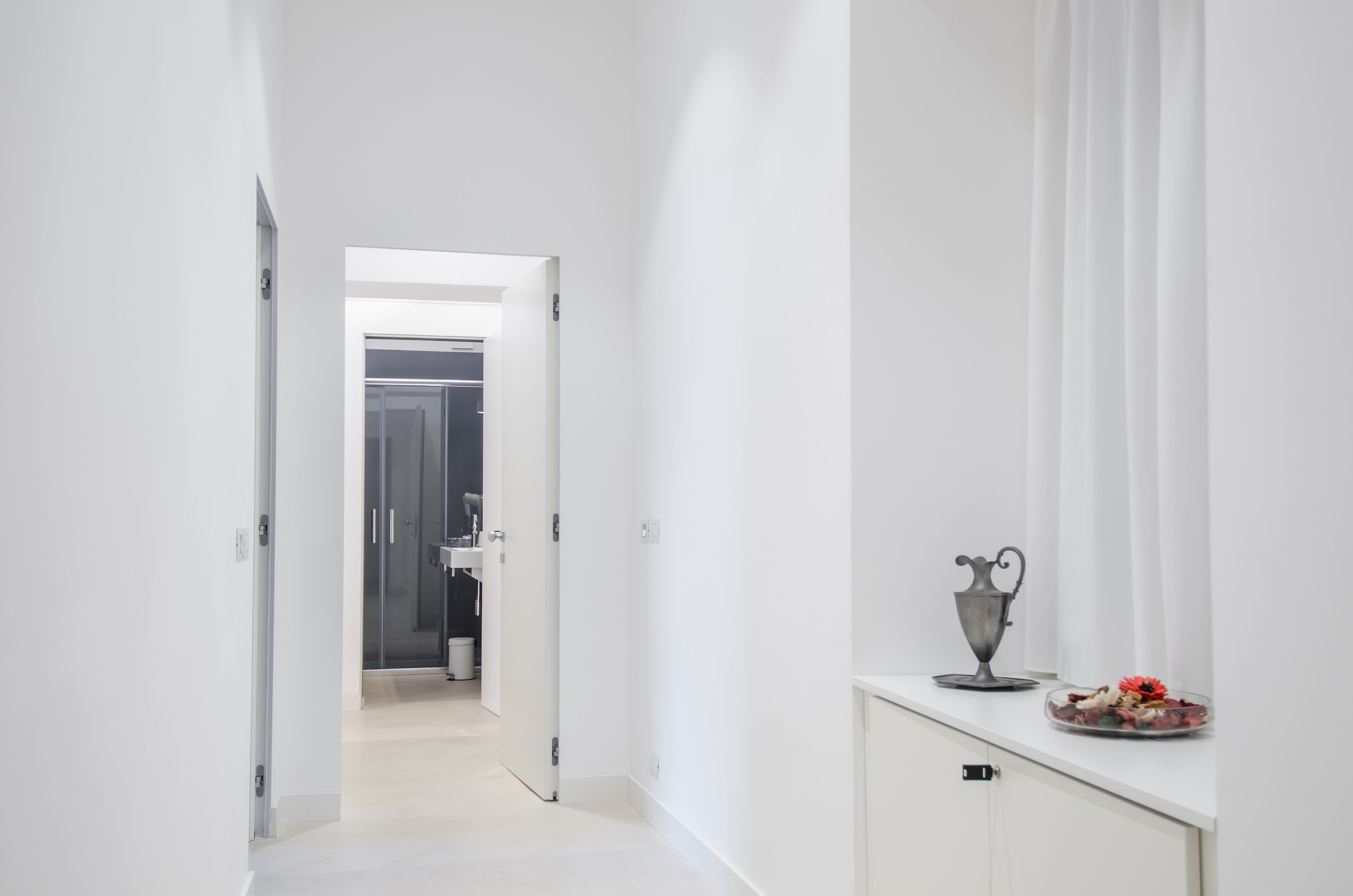 Foto - Ortigia Bed And Breakfast