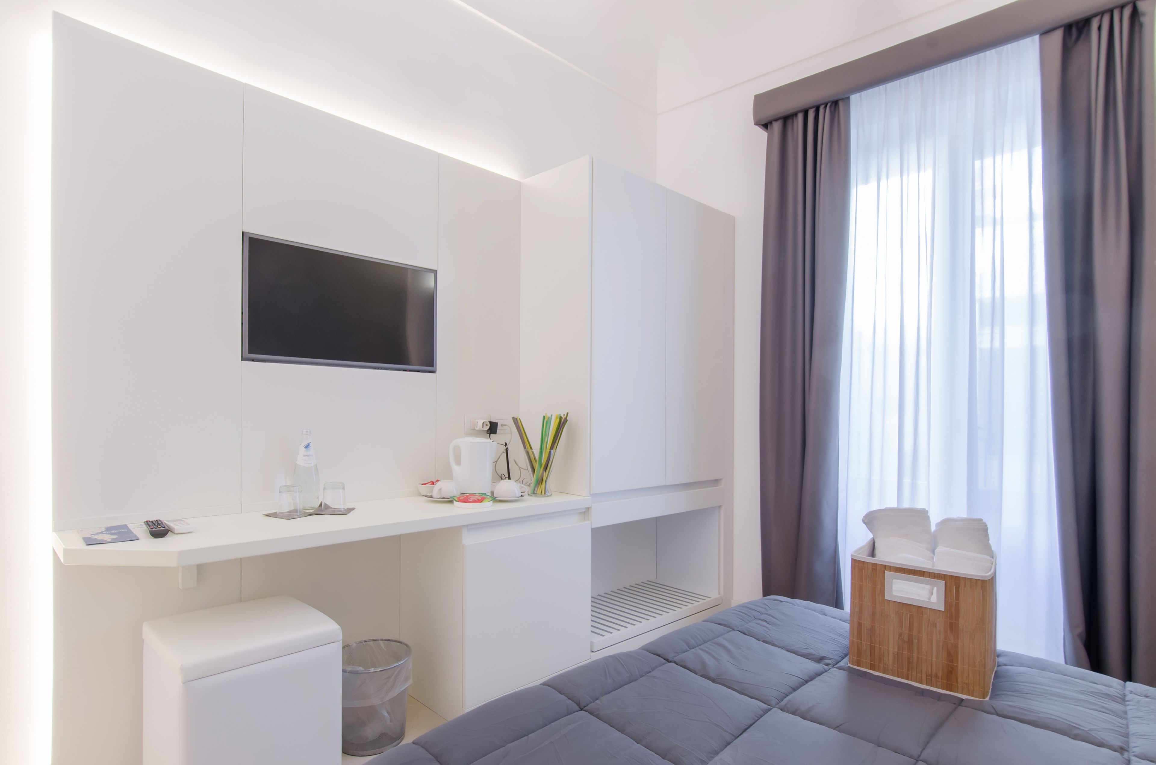 Foto - Ortigia Bed And Breakfast