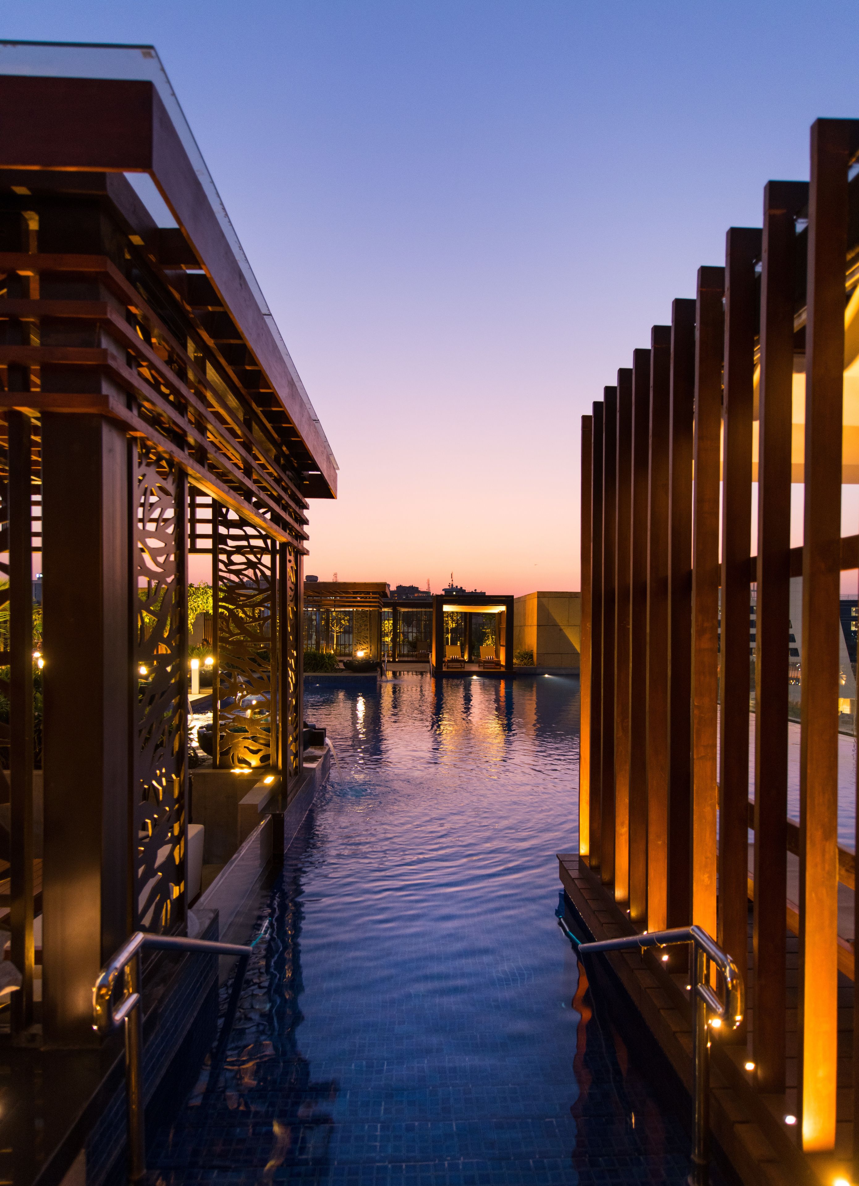 down duvets, minibar, in-room safe, desk