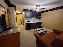 Cafetera/tetera, tetera/pava eléctrica