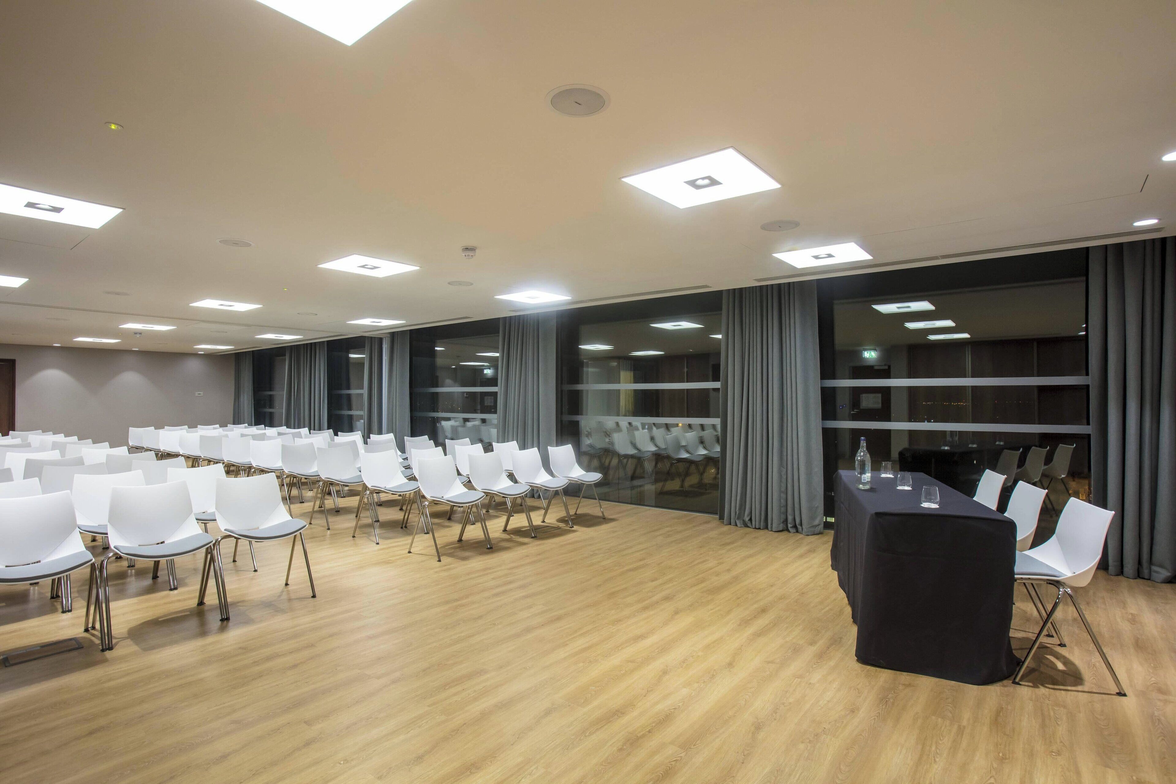 Foto - Courtyard by Marriott Edinburgh West