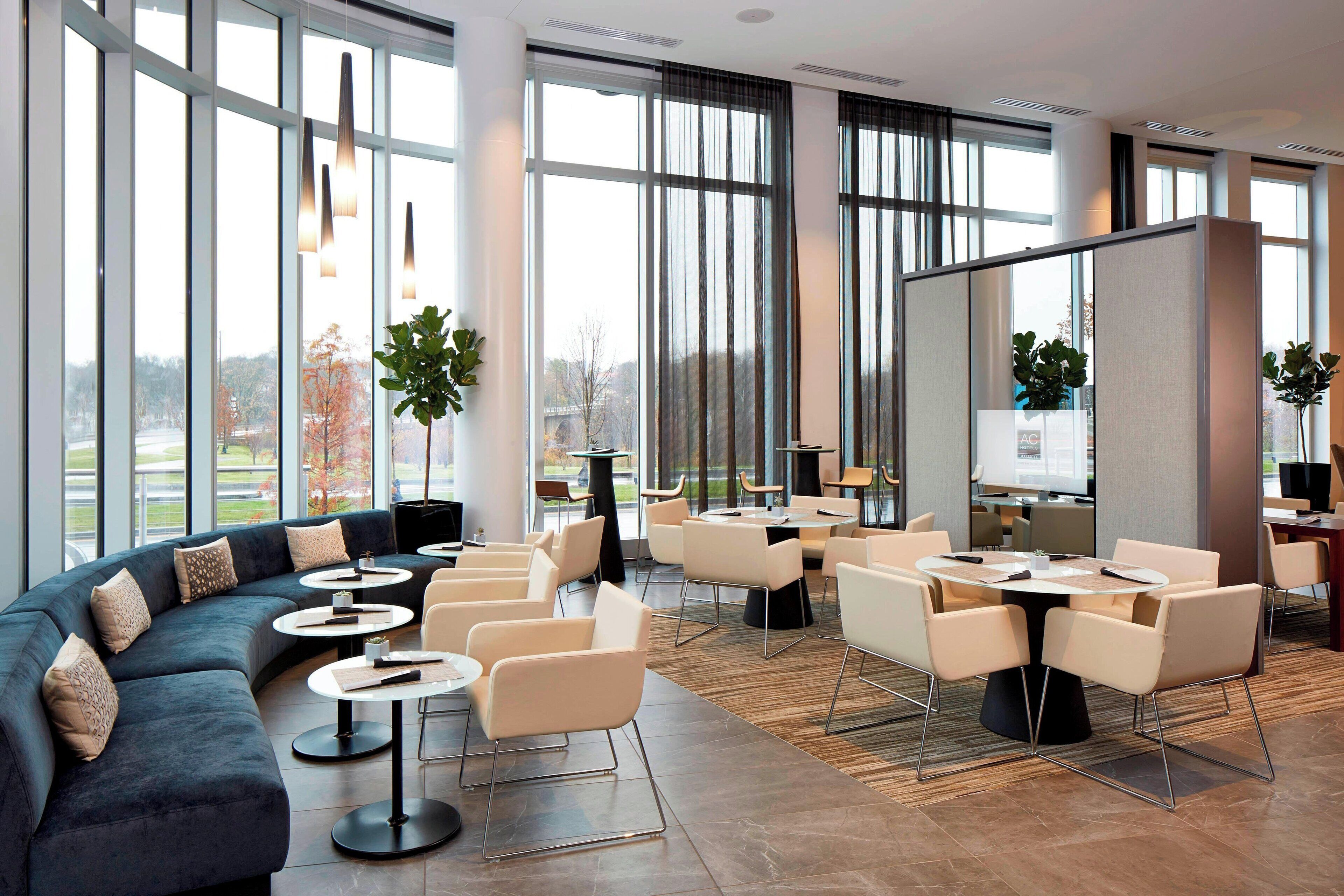 2 restaurants, spanish cuisine