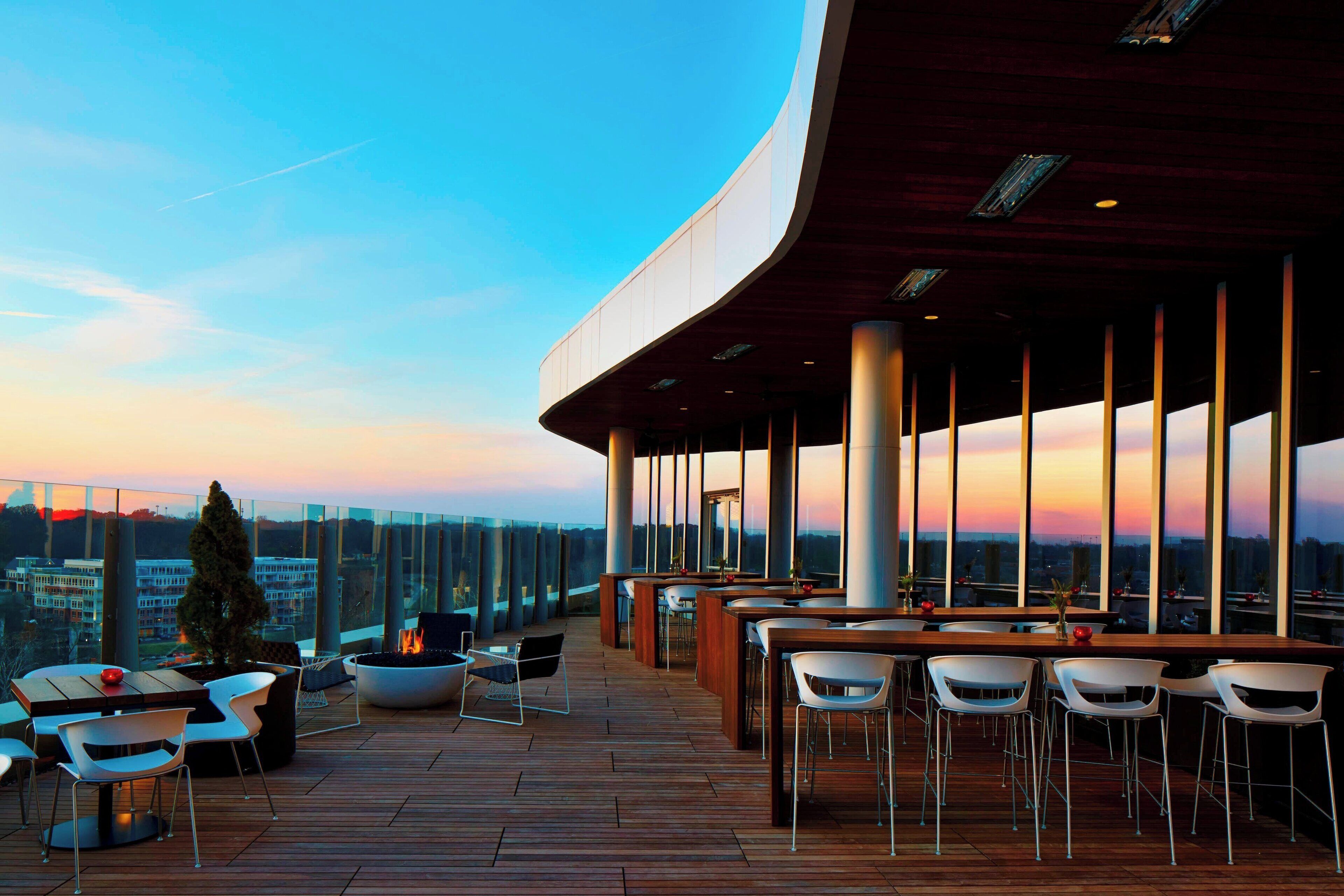 2 restaurants, spanish cuisine