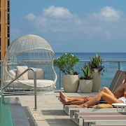 Residence Inn by Marriott Miami Sunny Isles Beach