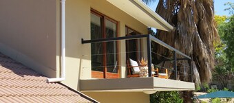 21 Klein Karoo Street