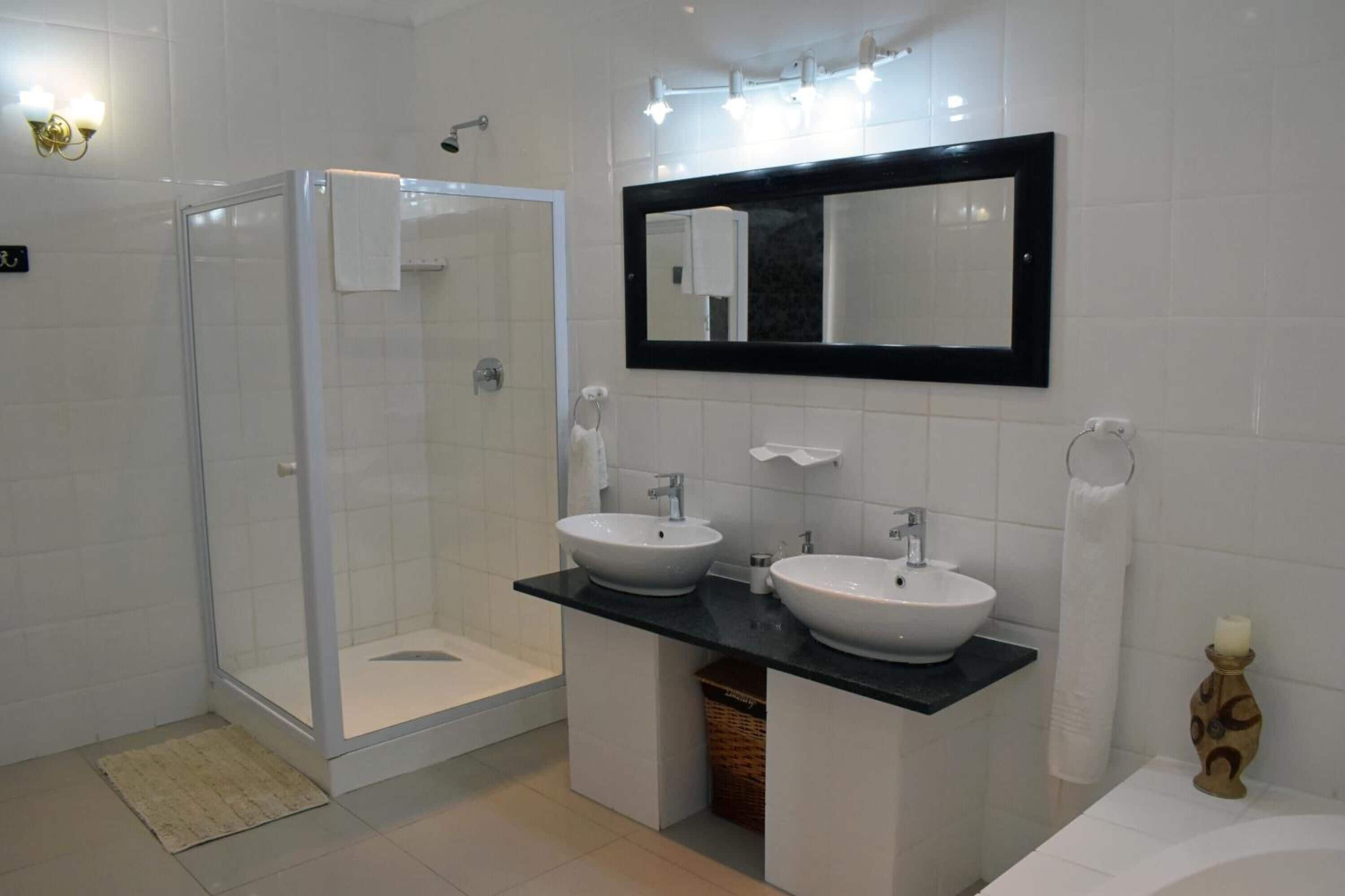Kamar mandi